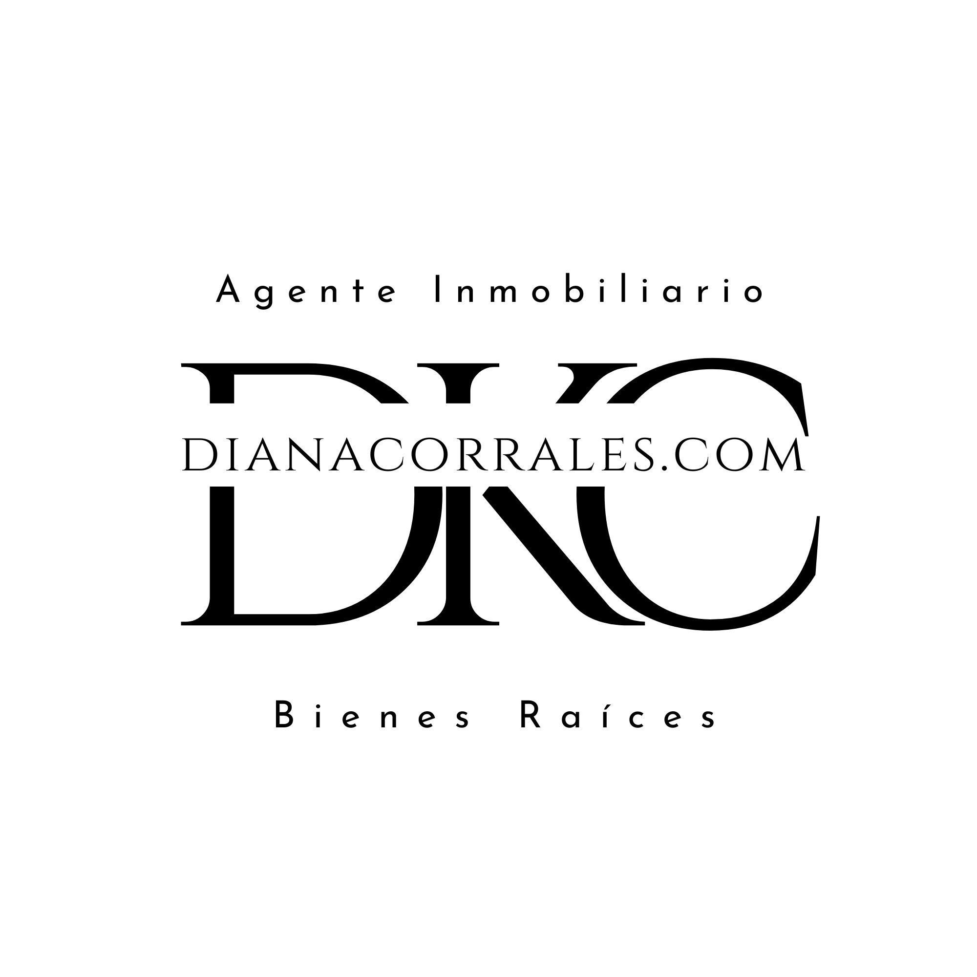 dkc real estate logo 5.2.2026.png