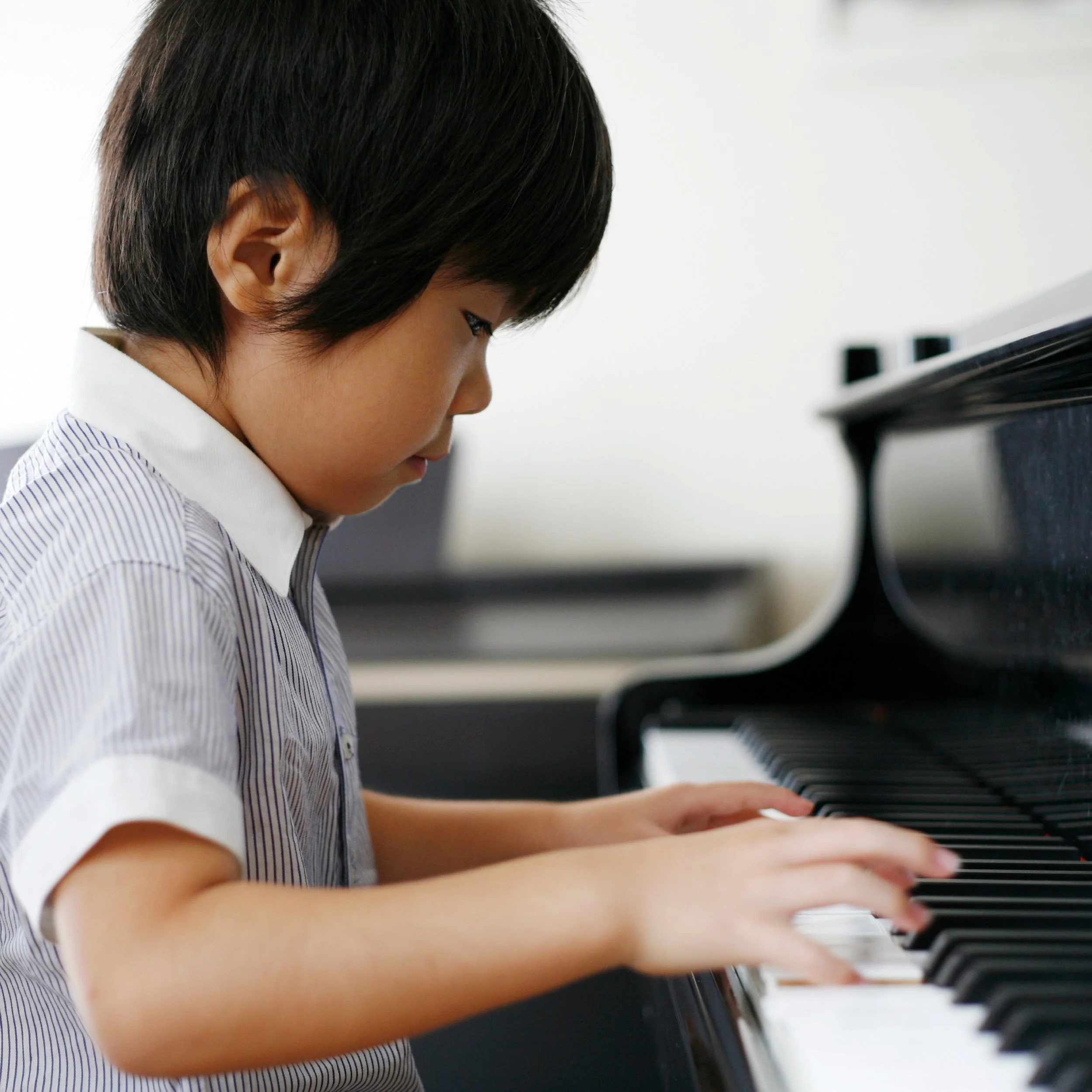 01piano-01.jpg