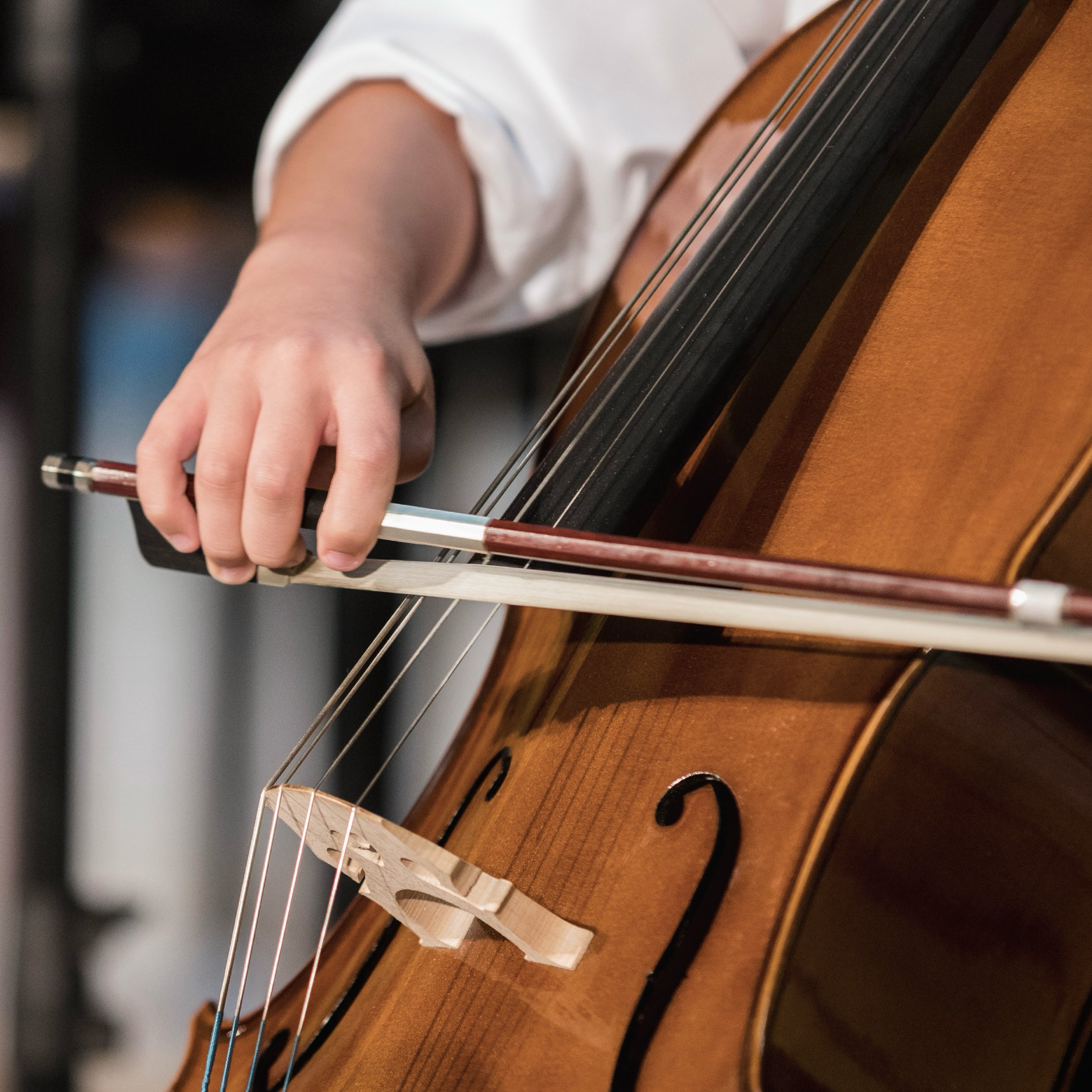 01cello_工作區域 1.jpg