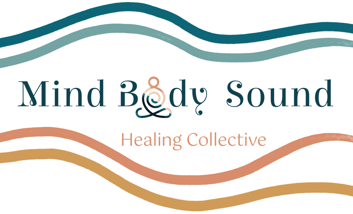 MindBodySound