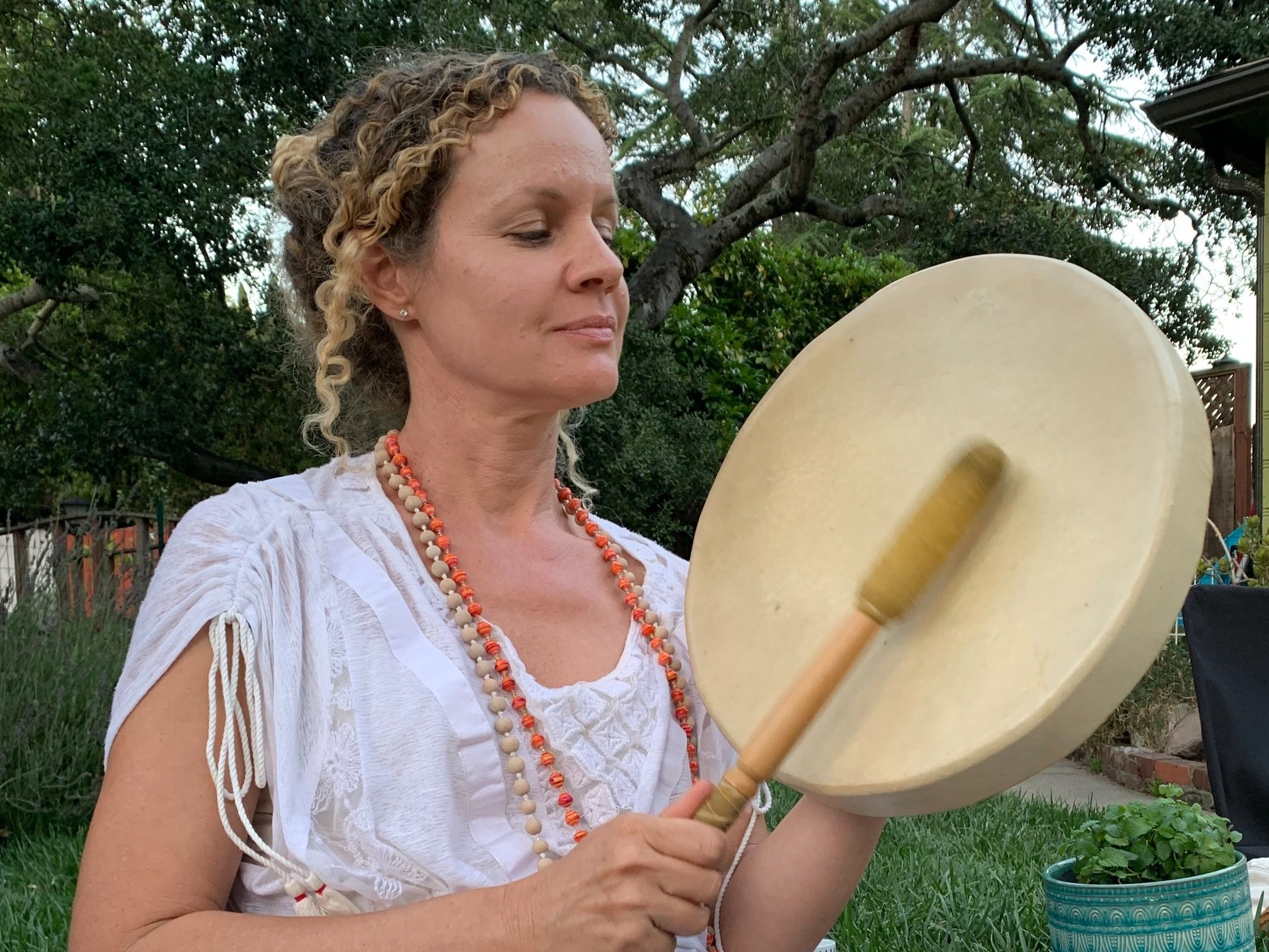 ShannonDrumming.jpg