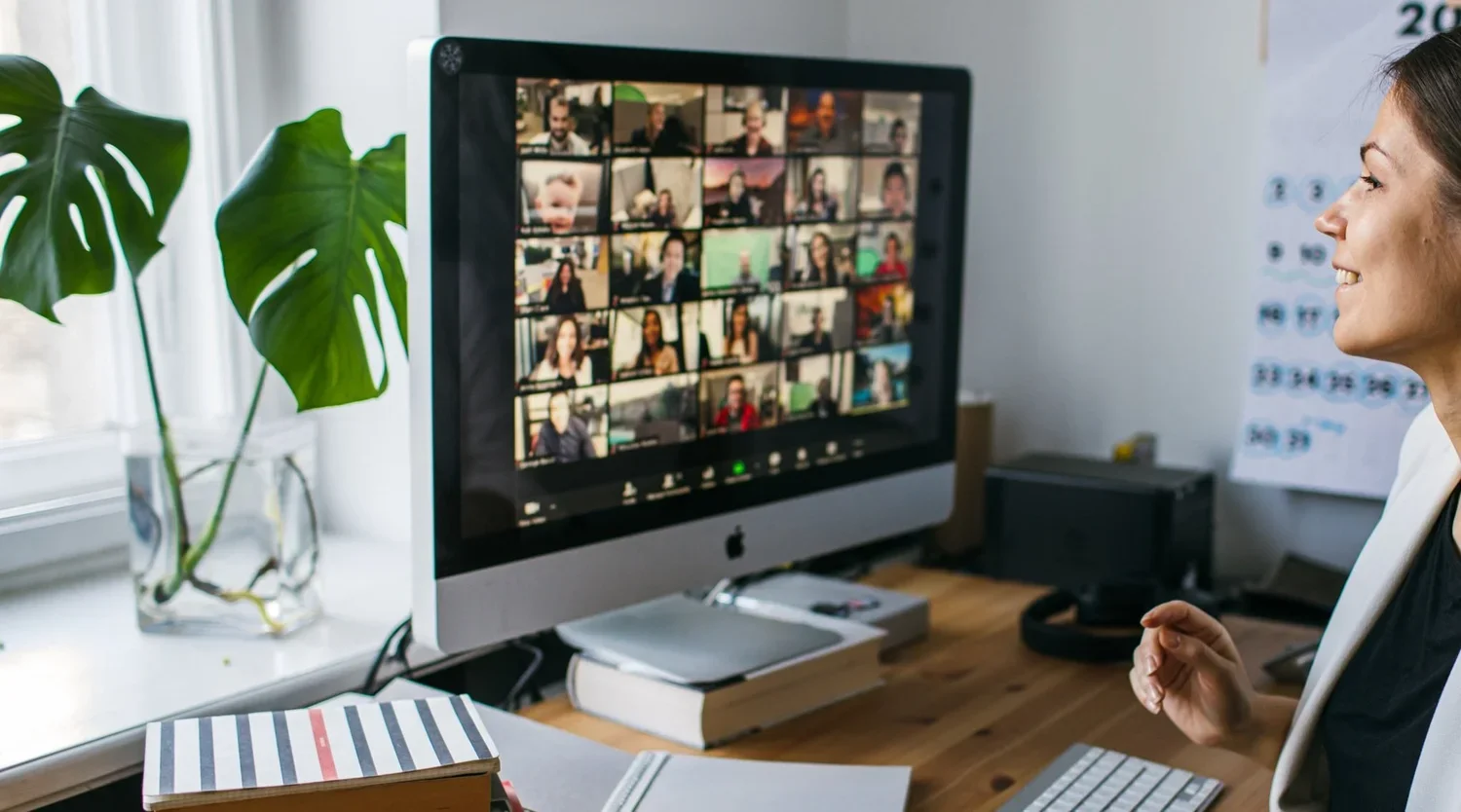 Lyme + CIRS Empowerment Group (online)