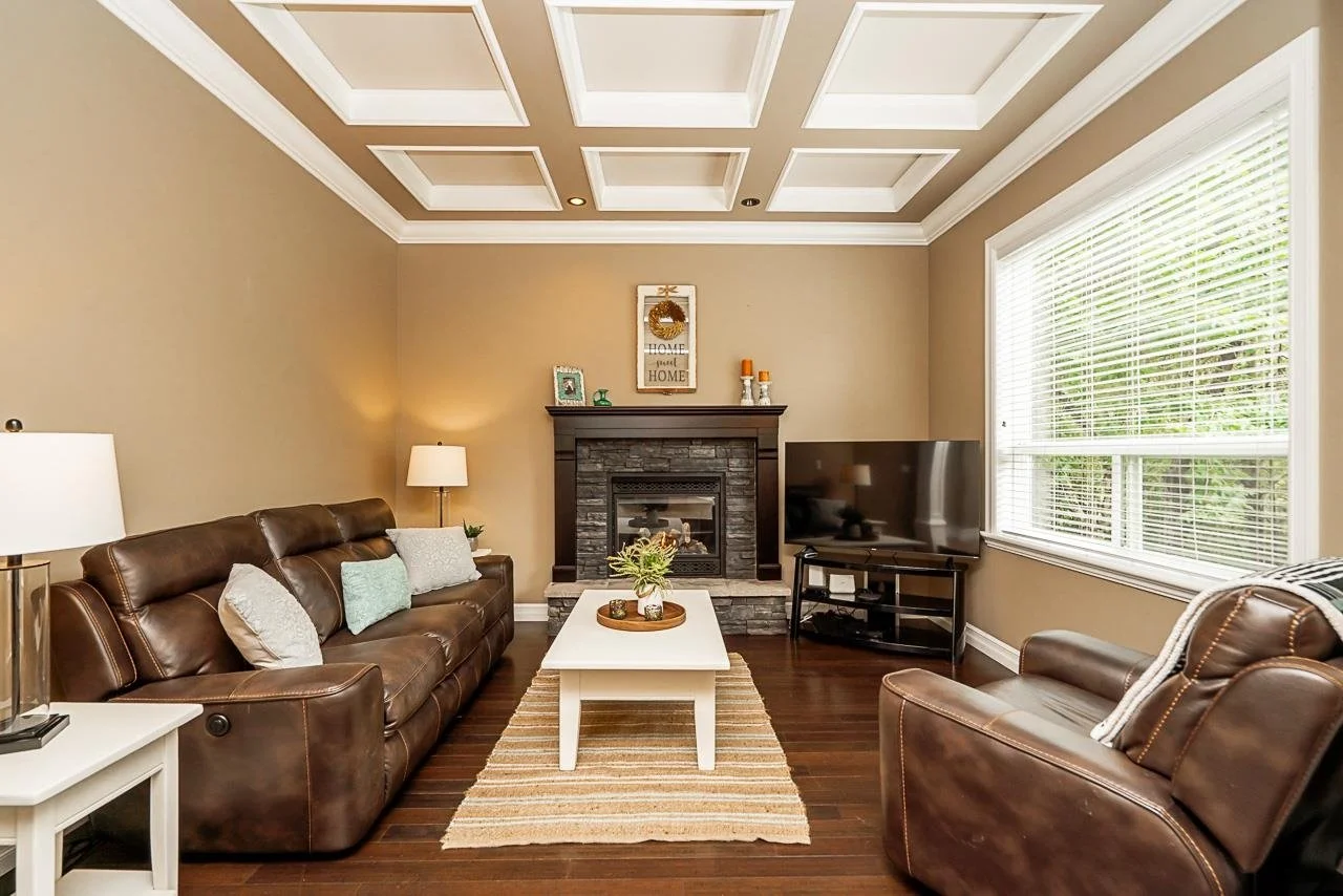 3349-273-street-langley-R2834150-8.jpg