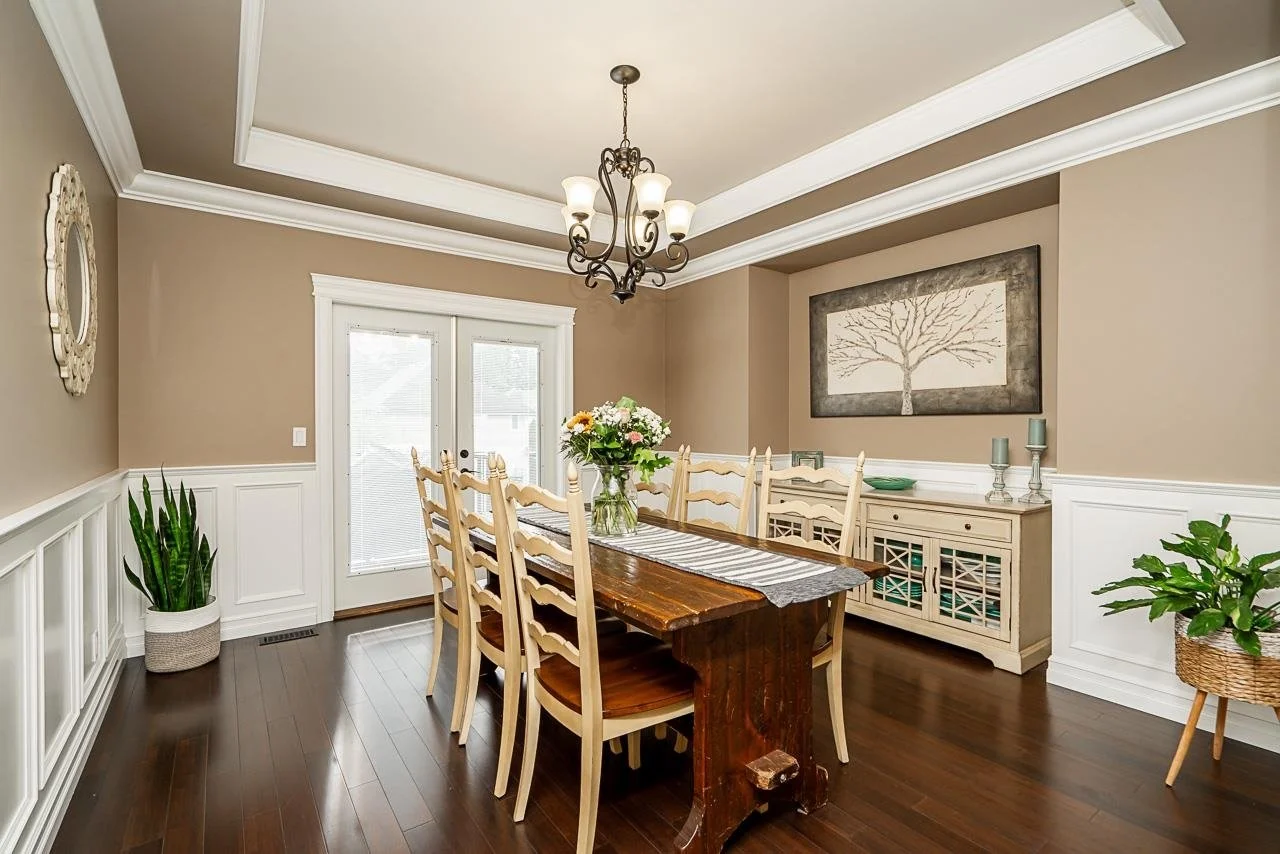 3349-273-street-langley-R2834150-19.jpg