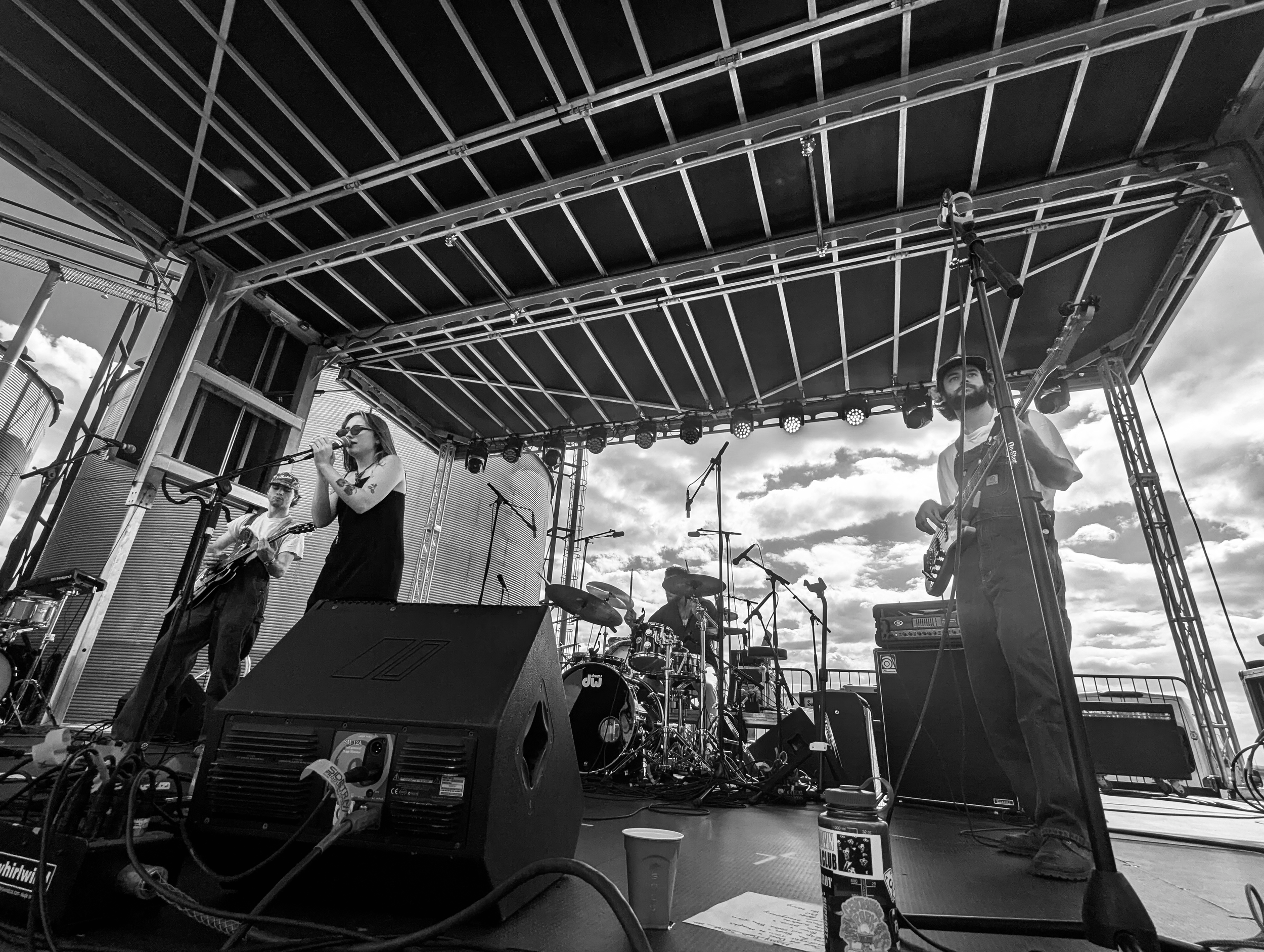 MRMF - Rove Life - Saturday-6.png