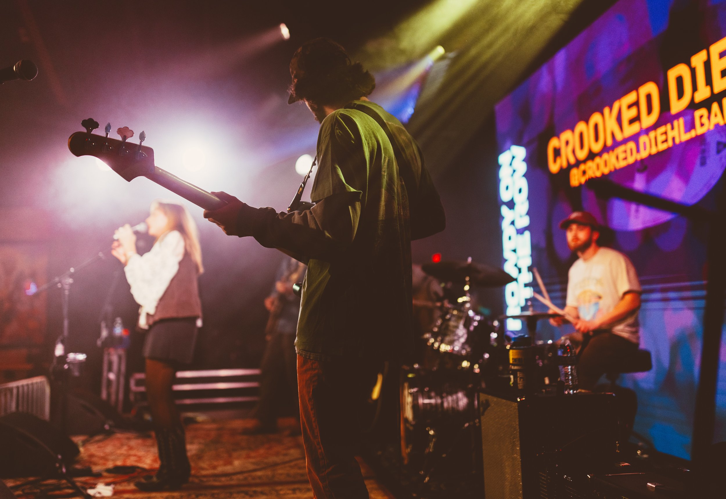 odies photos 2 4 26 (17 of 110).jpg