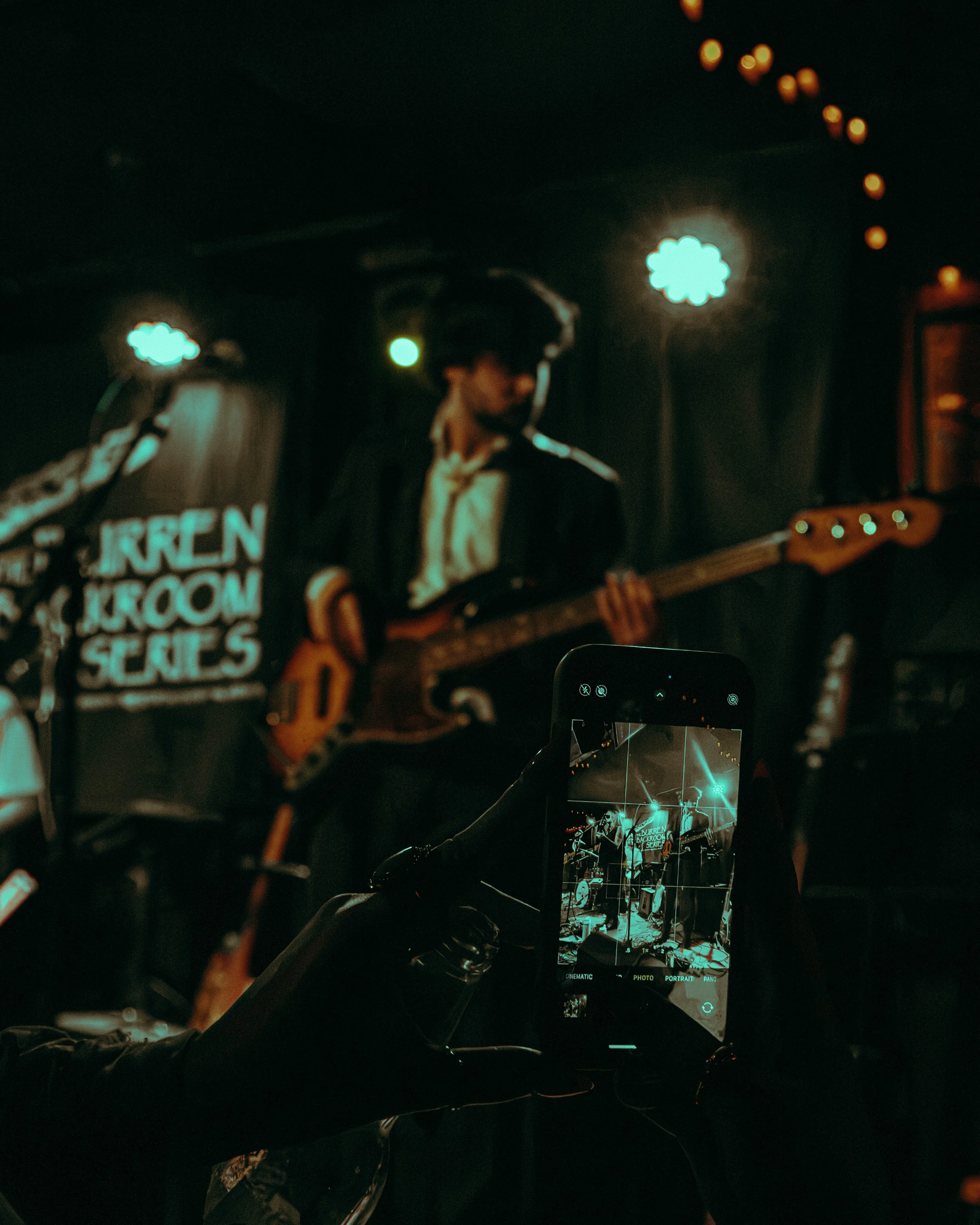 cd_boston-54.jpeg