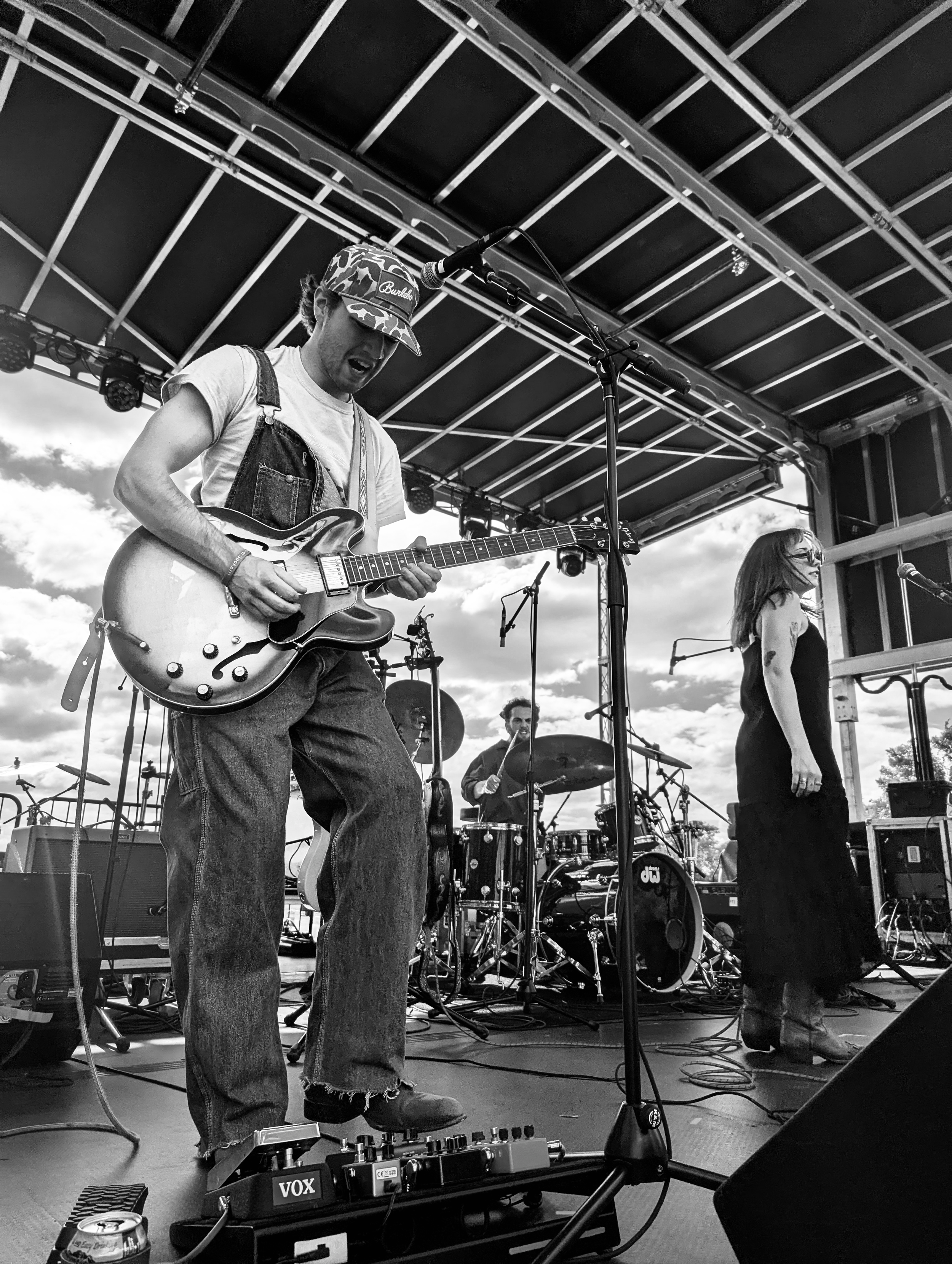 MRMF - Rove Life - Saturday-7.png