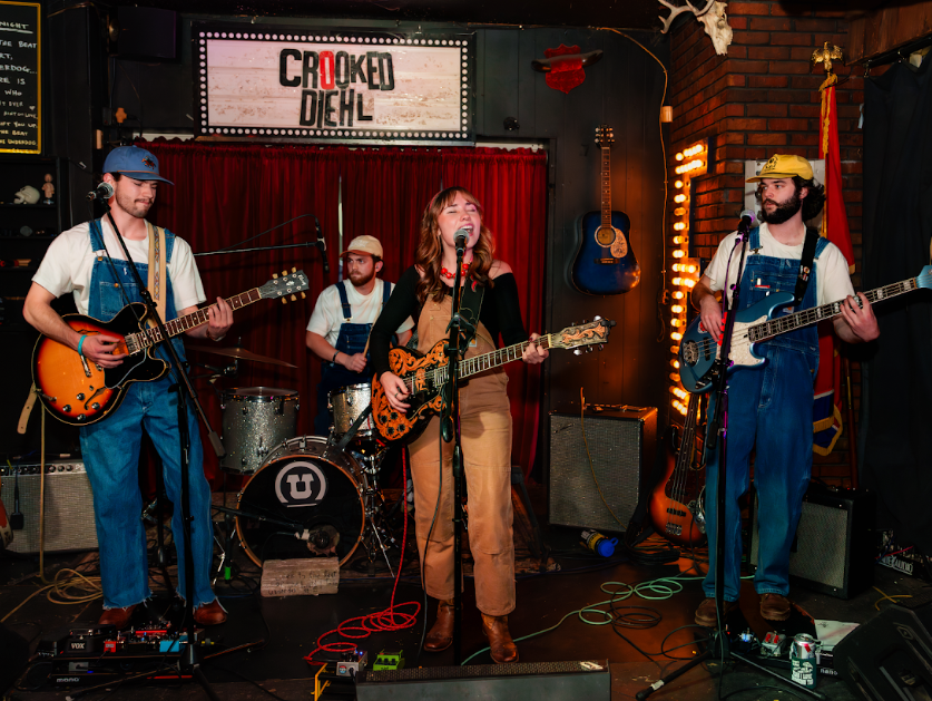 Screenshot 2025-12-18 120722.png