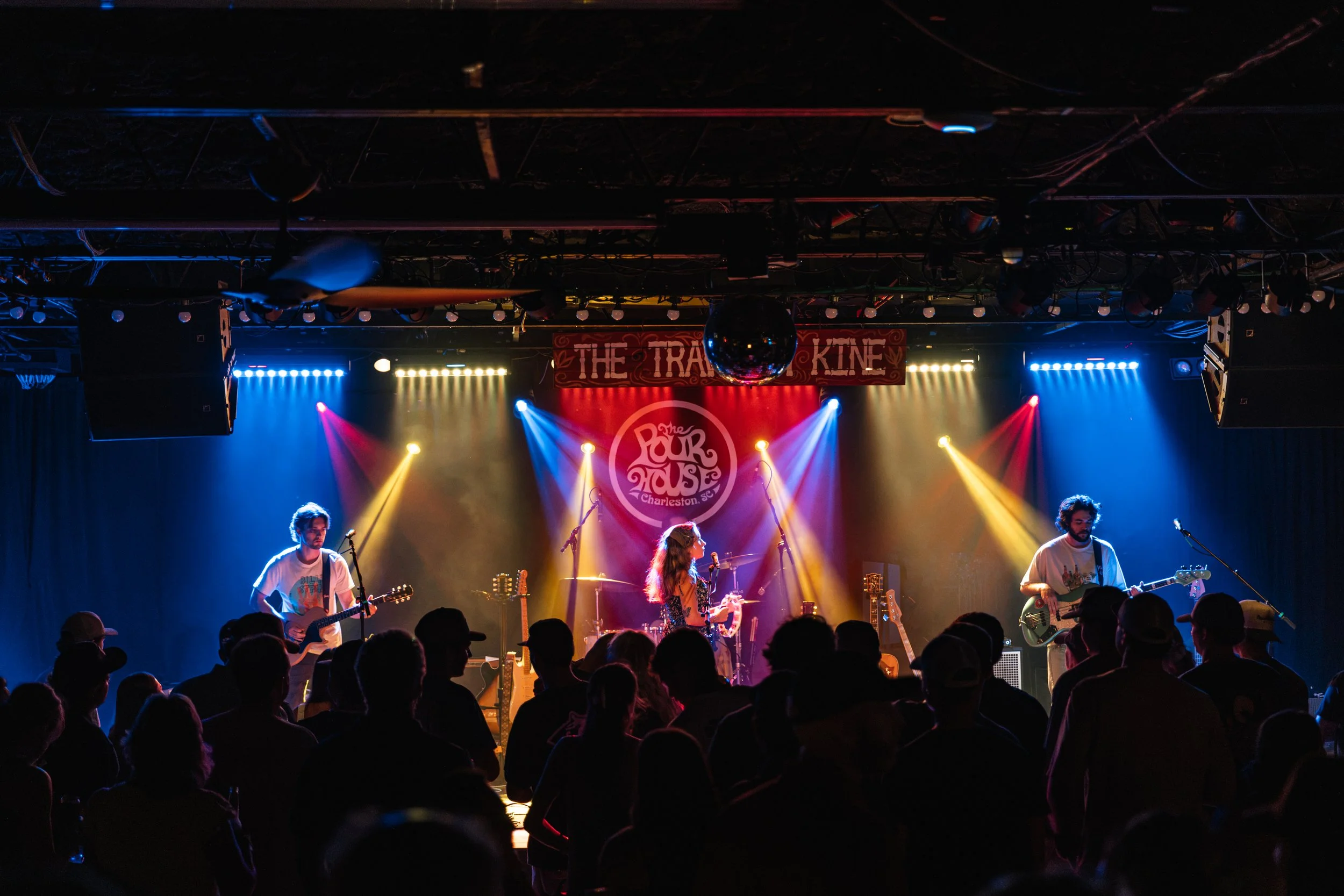JULY10 '26-CPH-Crooked Diehl-13.jpeg