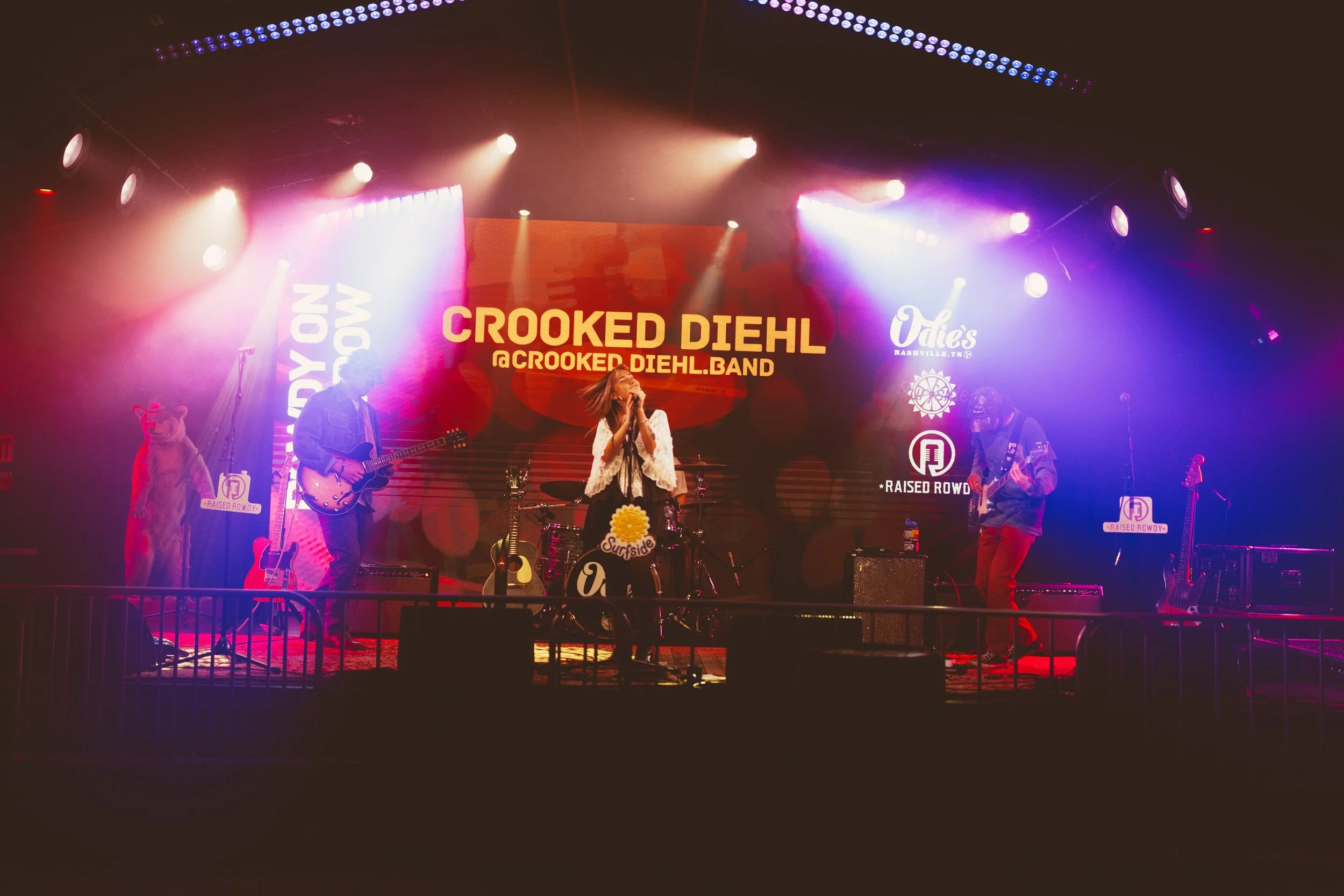 odies photos 2 4 26 (25 of 110).jpg