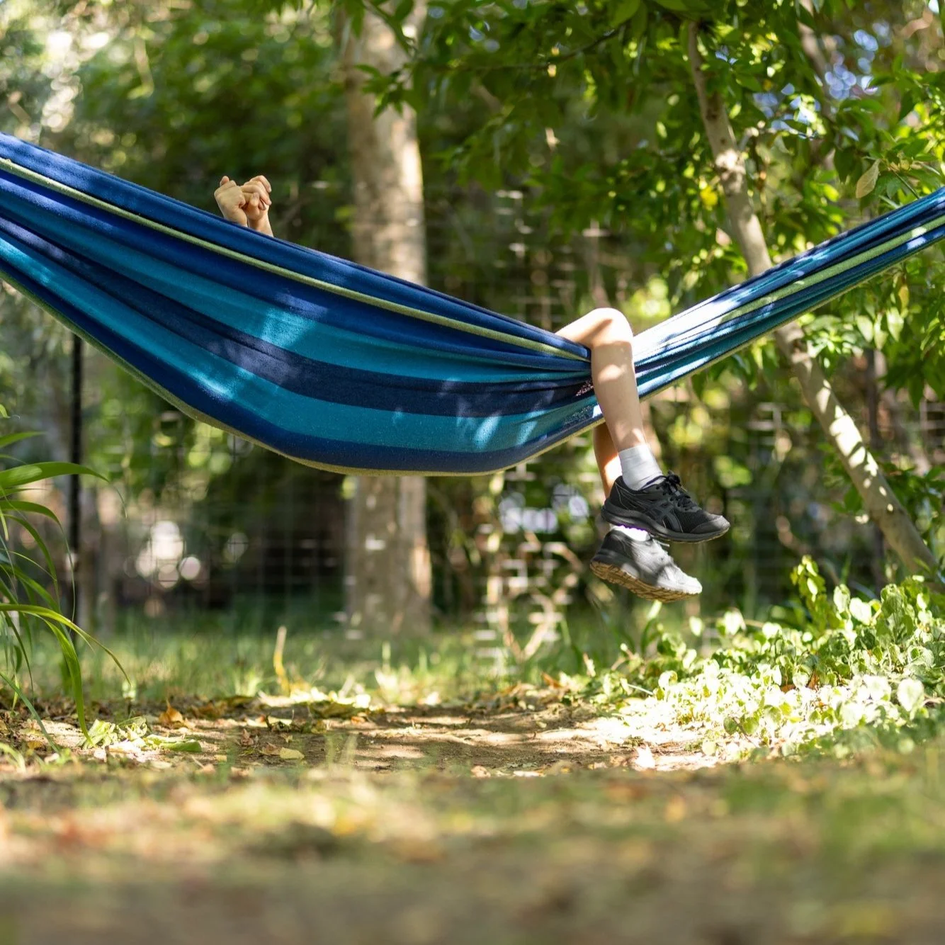 Skipping+Stones+Cottage-9283.jpg