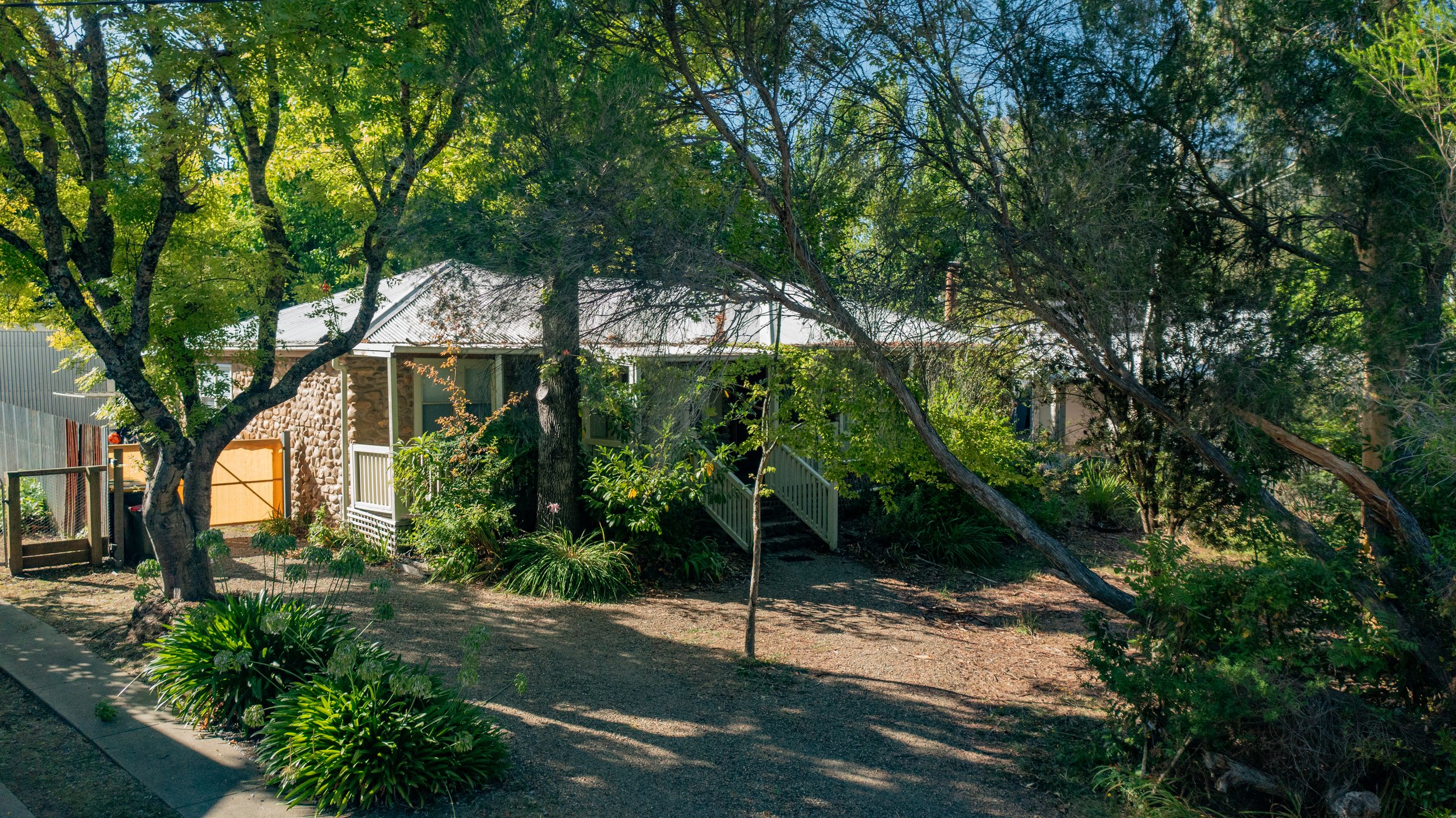 Skipping Stones Cottage-0746.jpg