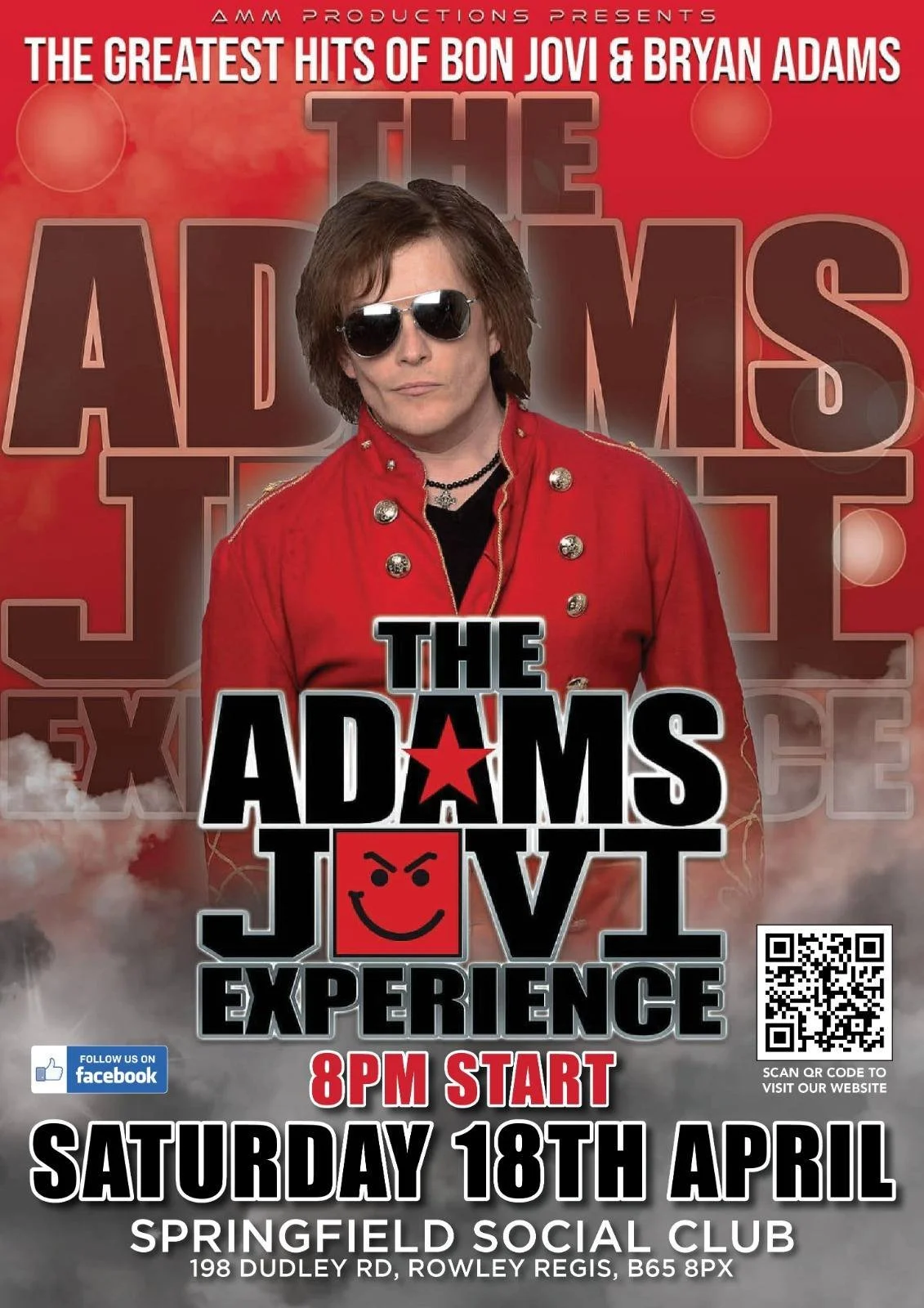 adams jovi 18 april.jpg