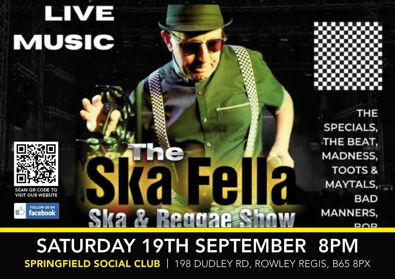 ska fella sept 19.jpg