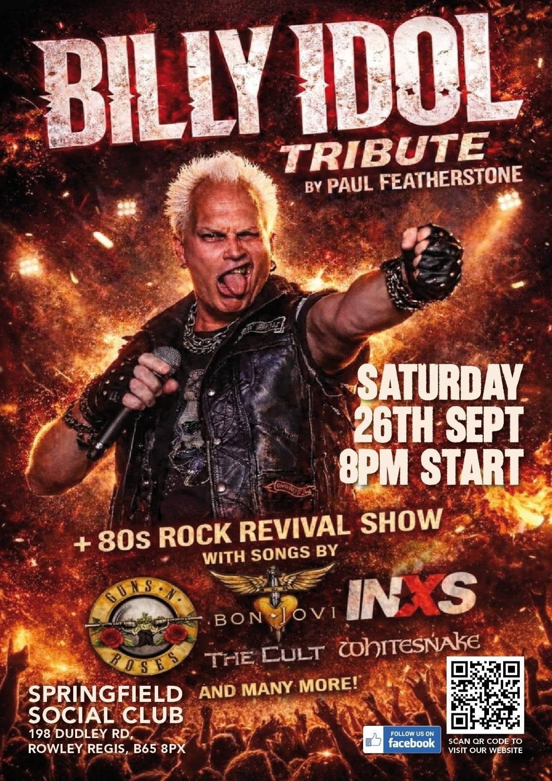 billy tribute sept 26.jpg