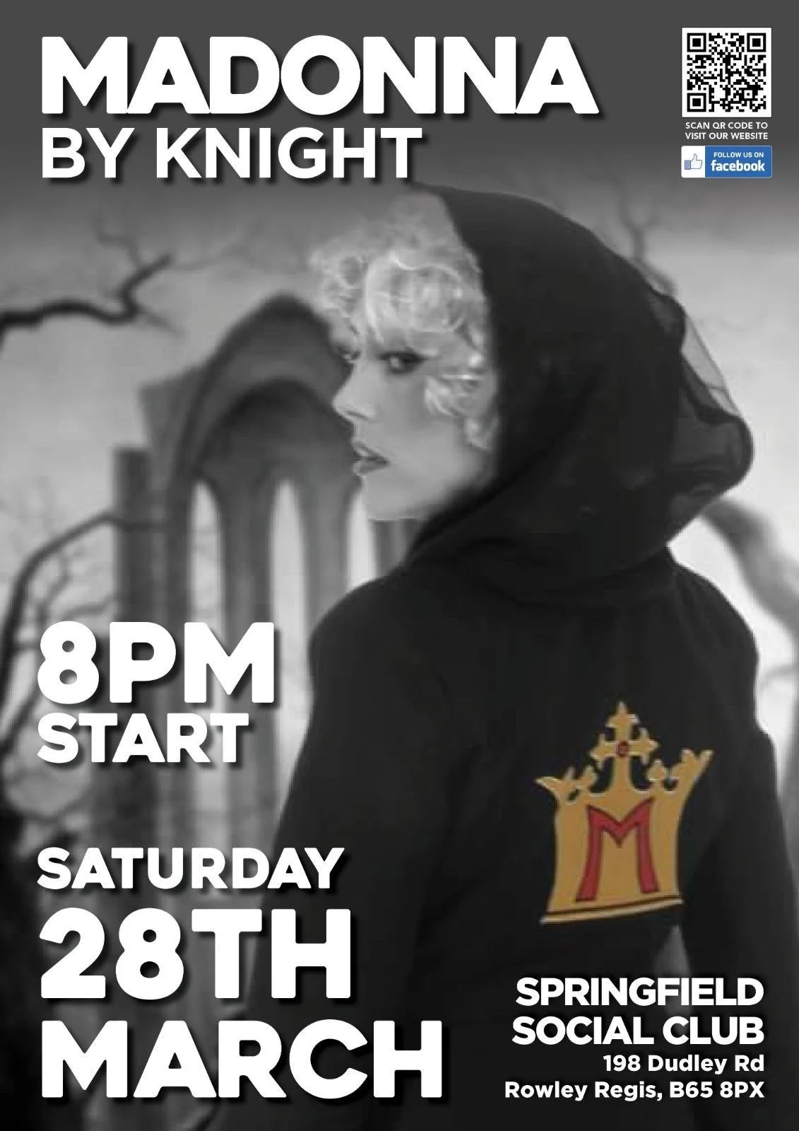 madonna knight 28 march.jpg