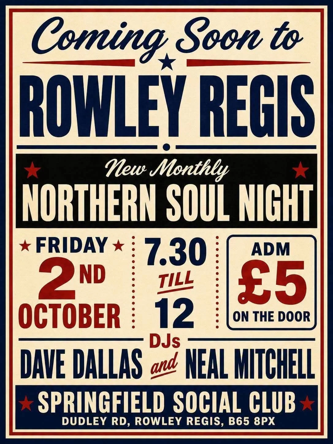 soul night oct 2026.jpg