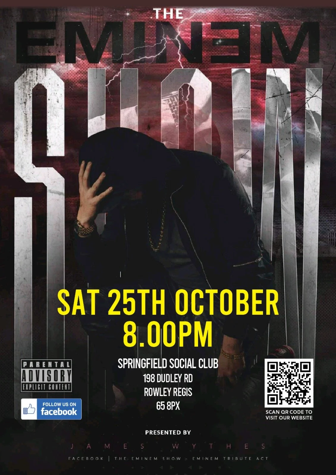 eminemtribute 25 oct.jpeg