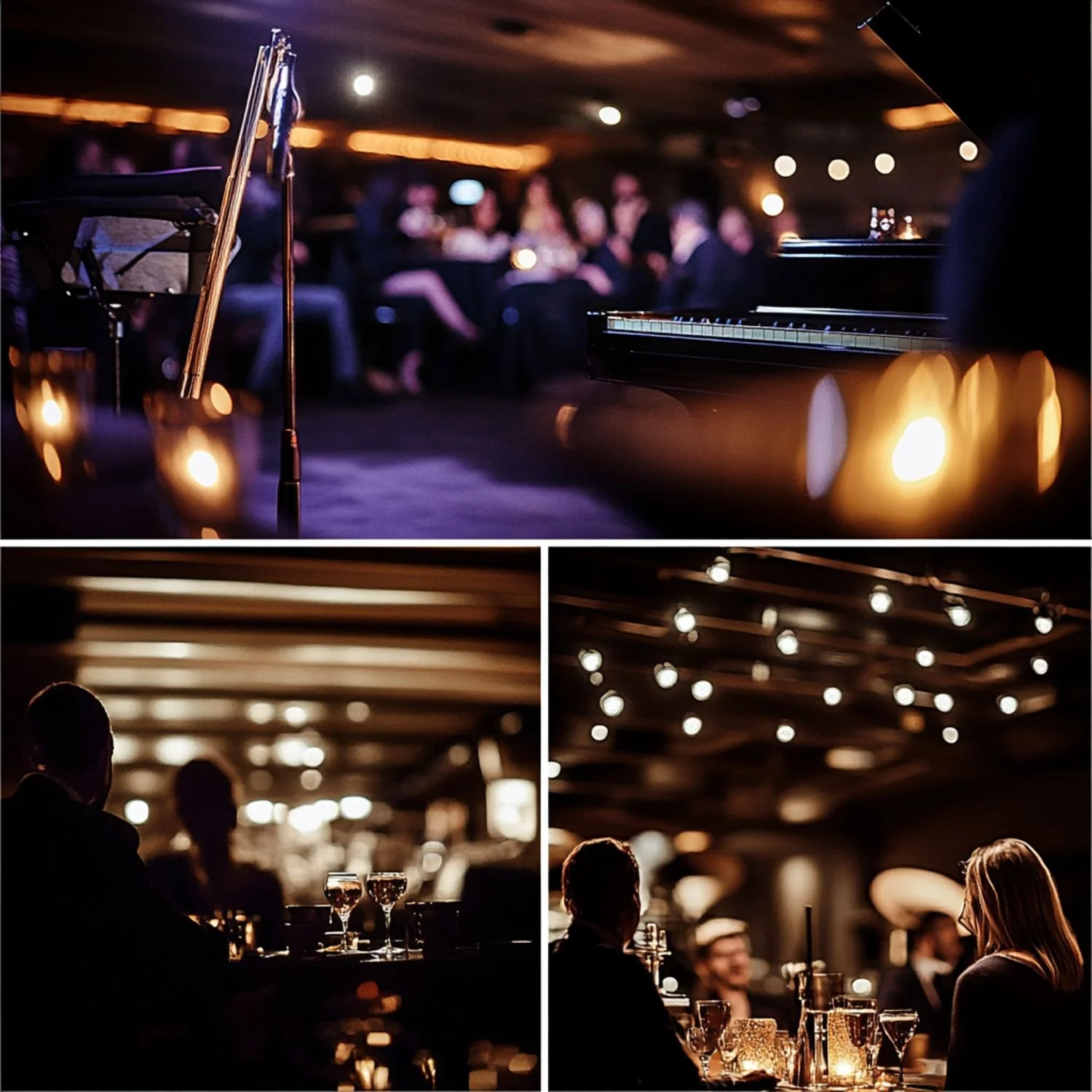 Springfield Social Club