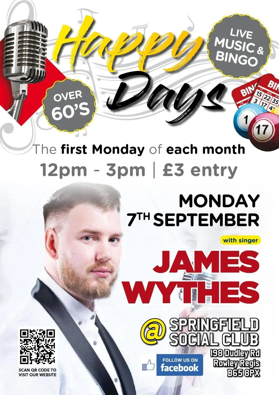 happy days sept.jpg