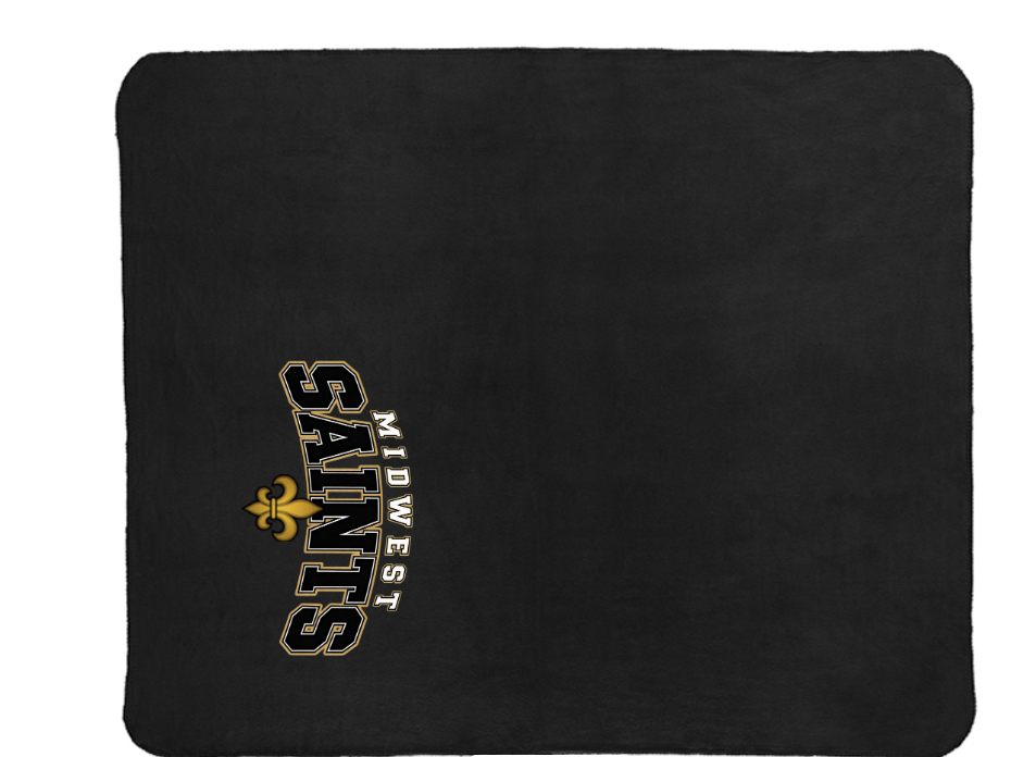 Screenshot 2026-08-20 102723.png