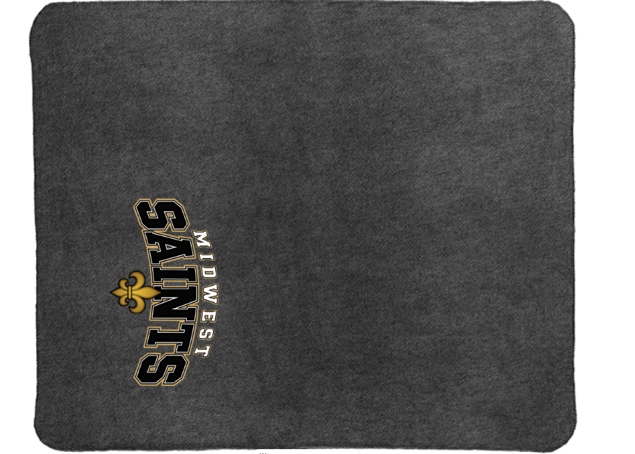 Screenshot 2026-08-20 105513.png
