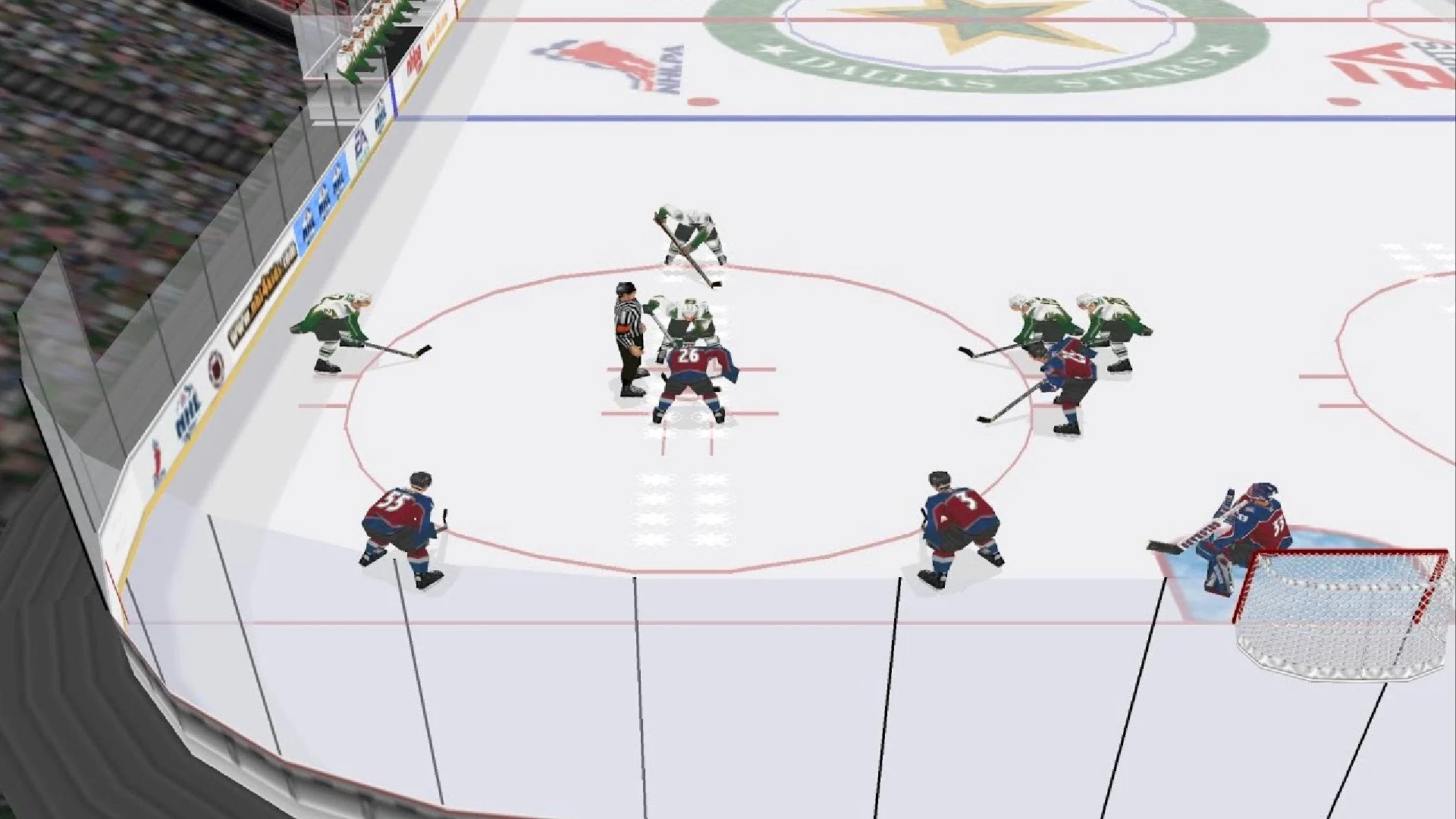 nhl2001_04.jpg