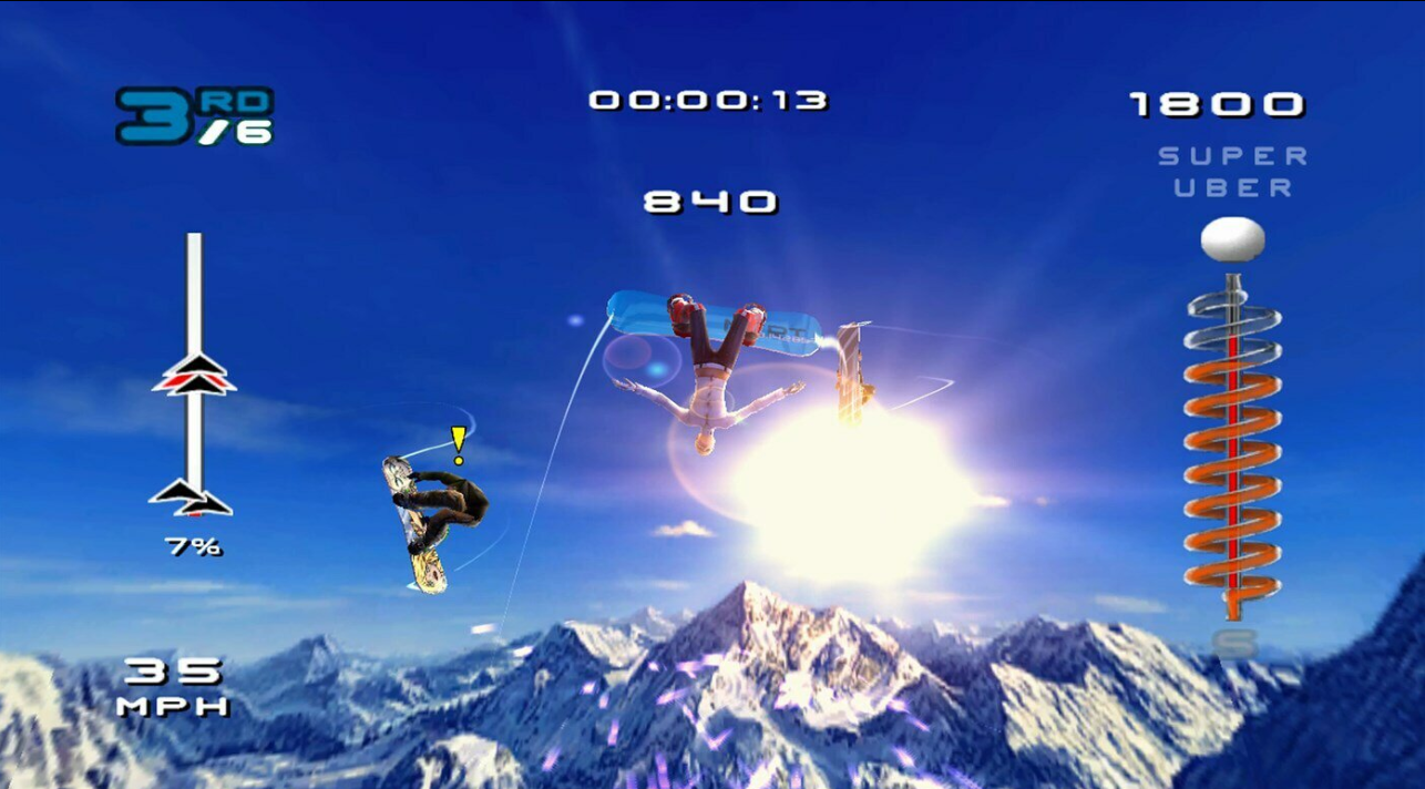 ssx3_03.png