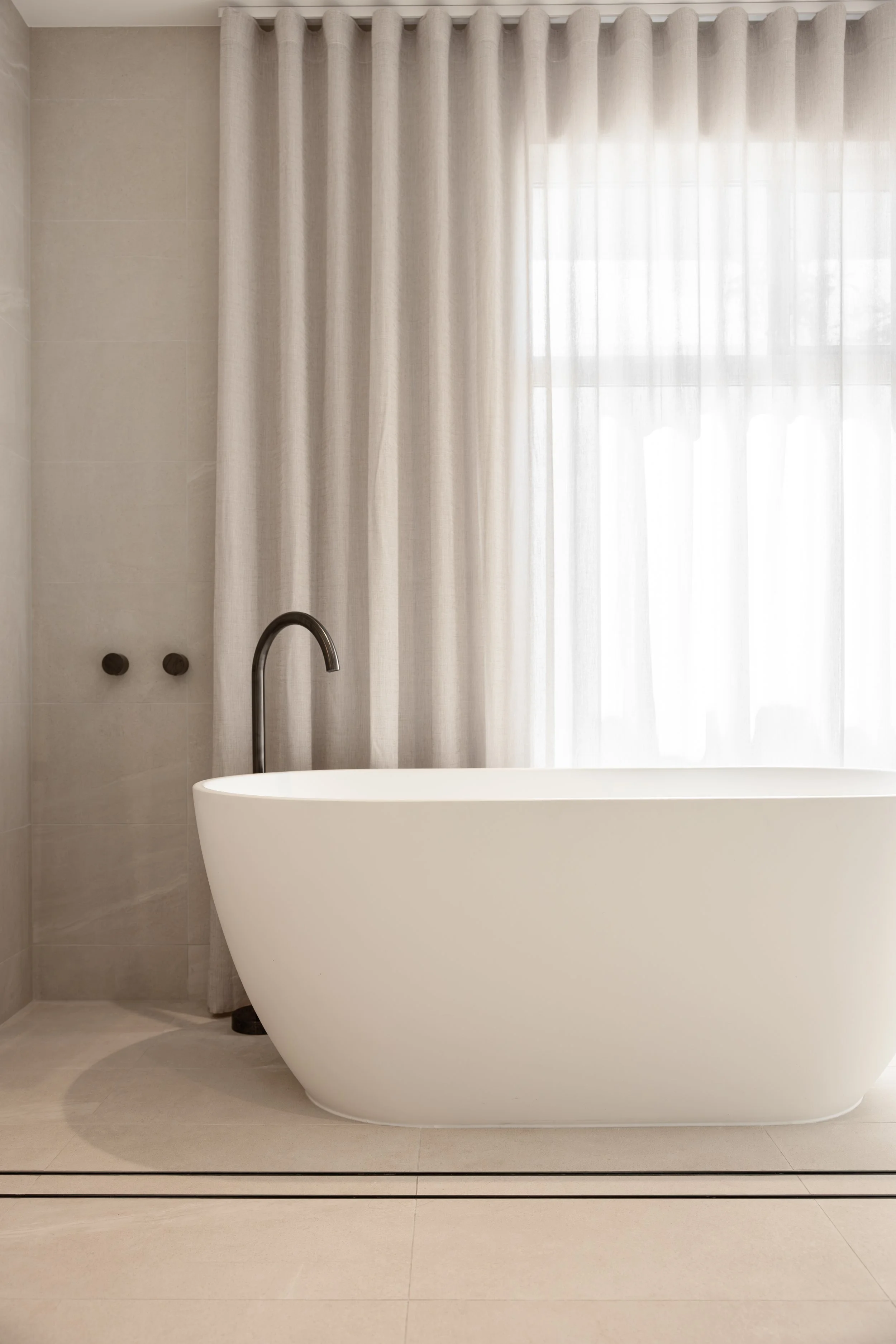 STUDIO-CK - TAPPING RESIDENCE-4.JPG