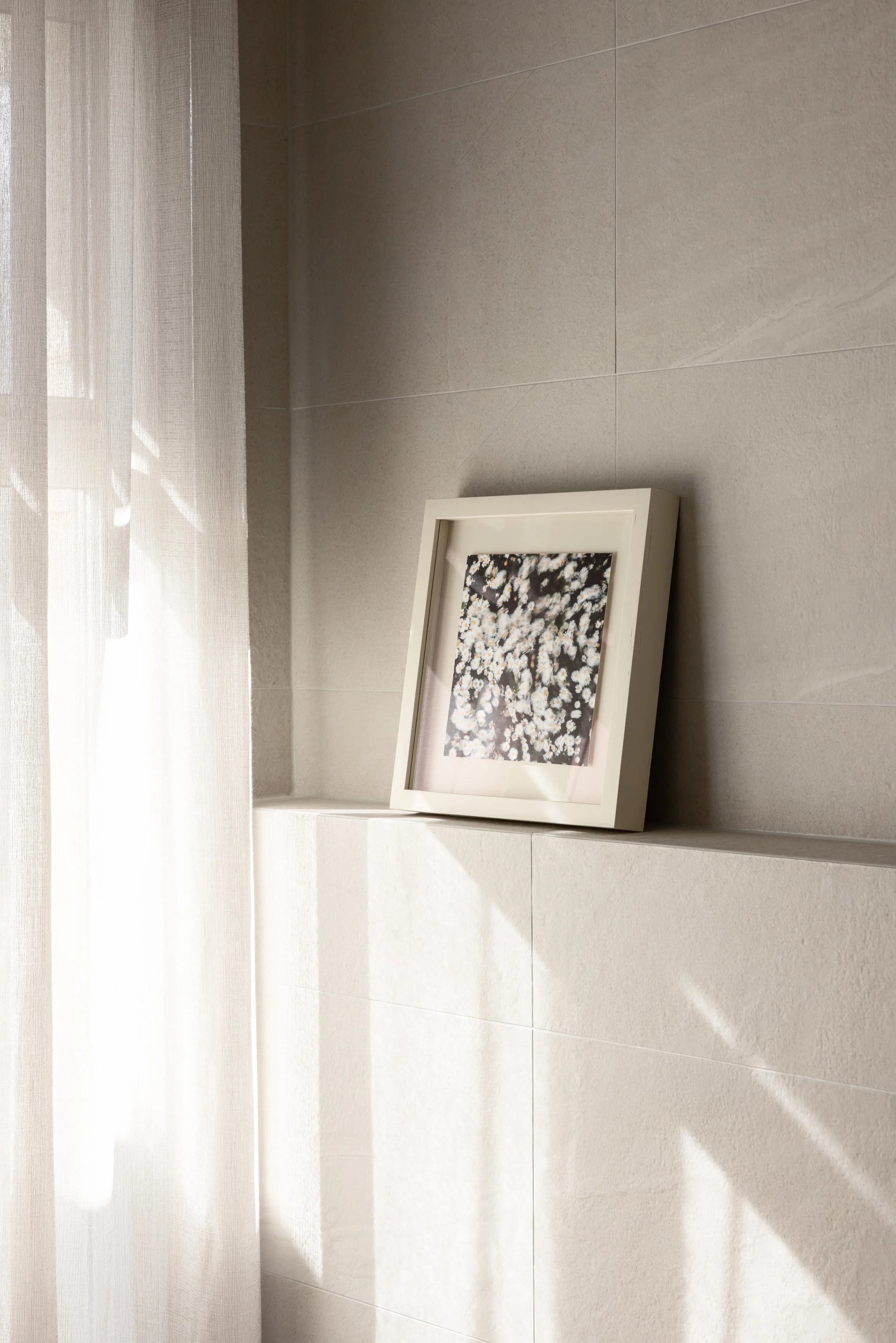 STUDIO-CK - TAPPING RESIDENCE-1.JPG