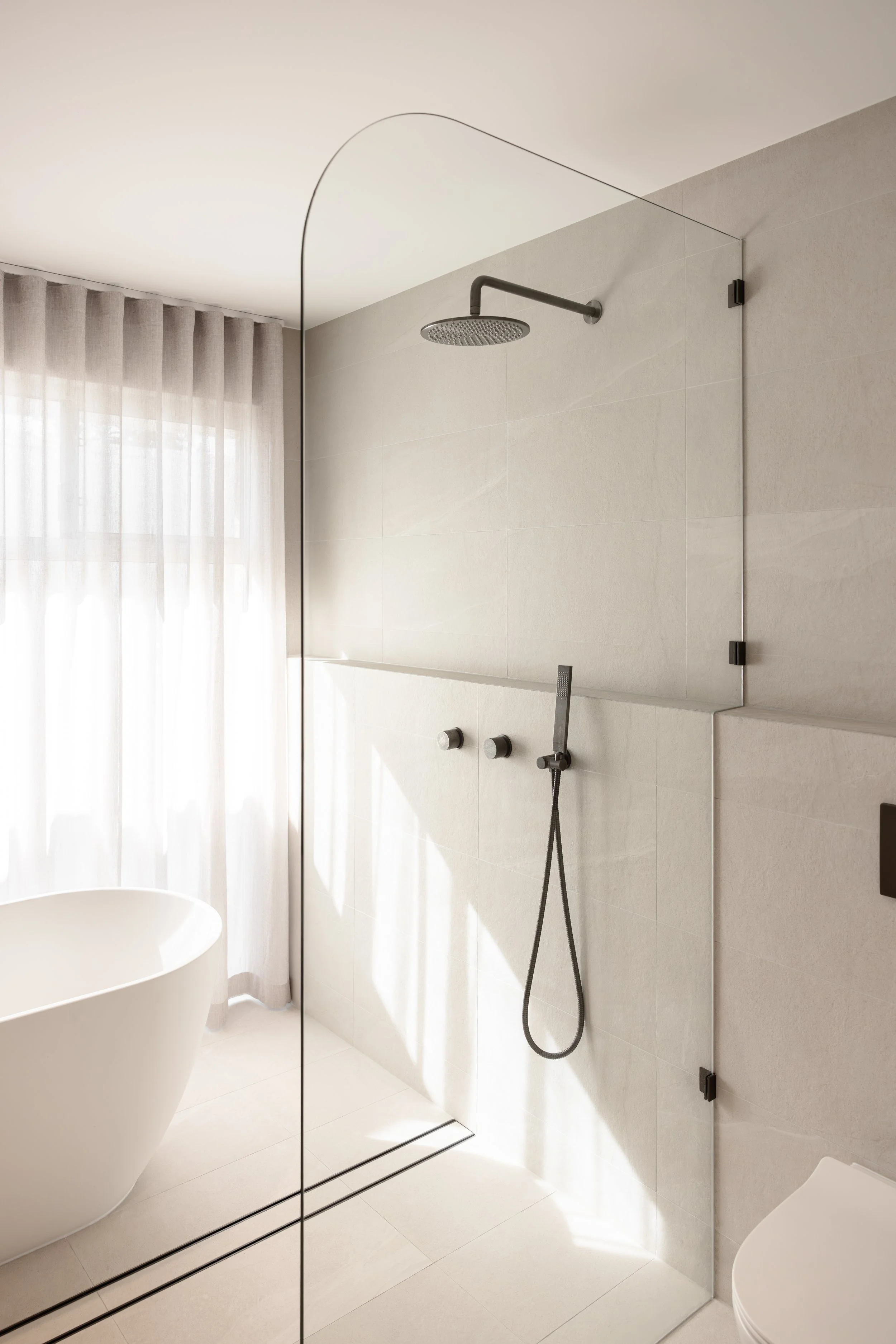 STUDIO-CK - TAPPING RESIDENCE-3.JPG