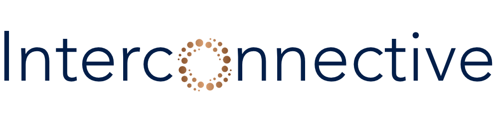 Interconnective