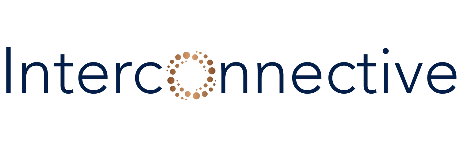 Interconnective