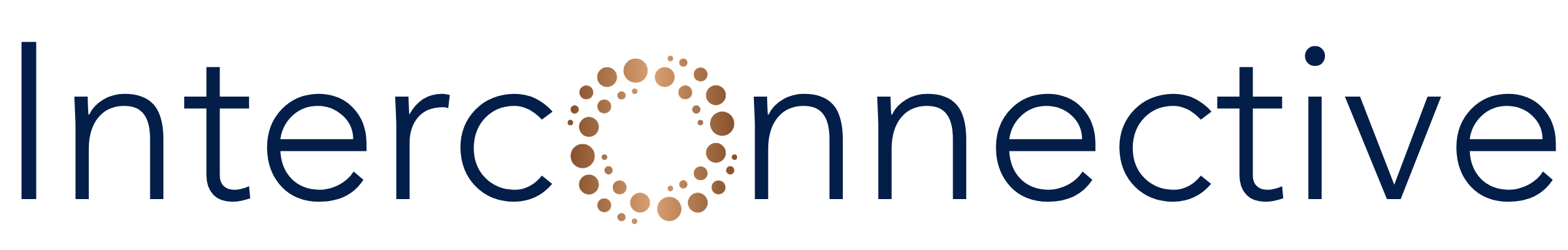 Interconnective