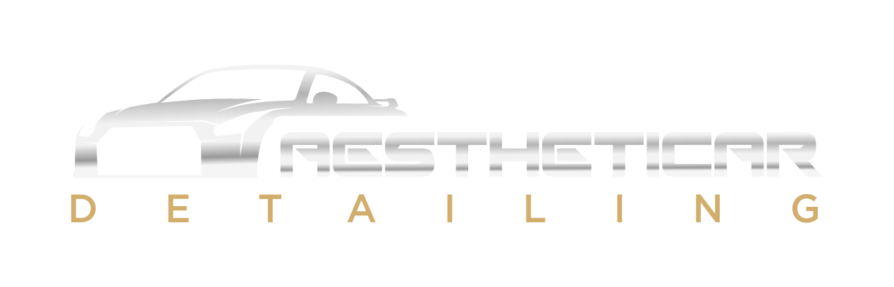 Aestheticar Detailing