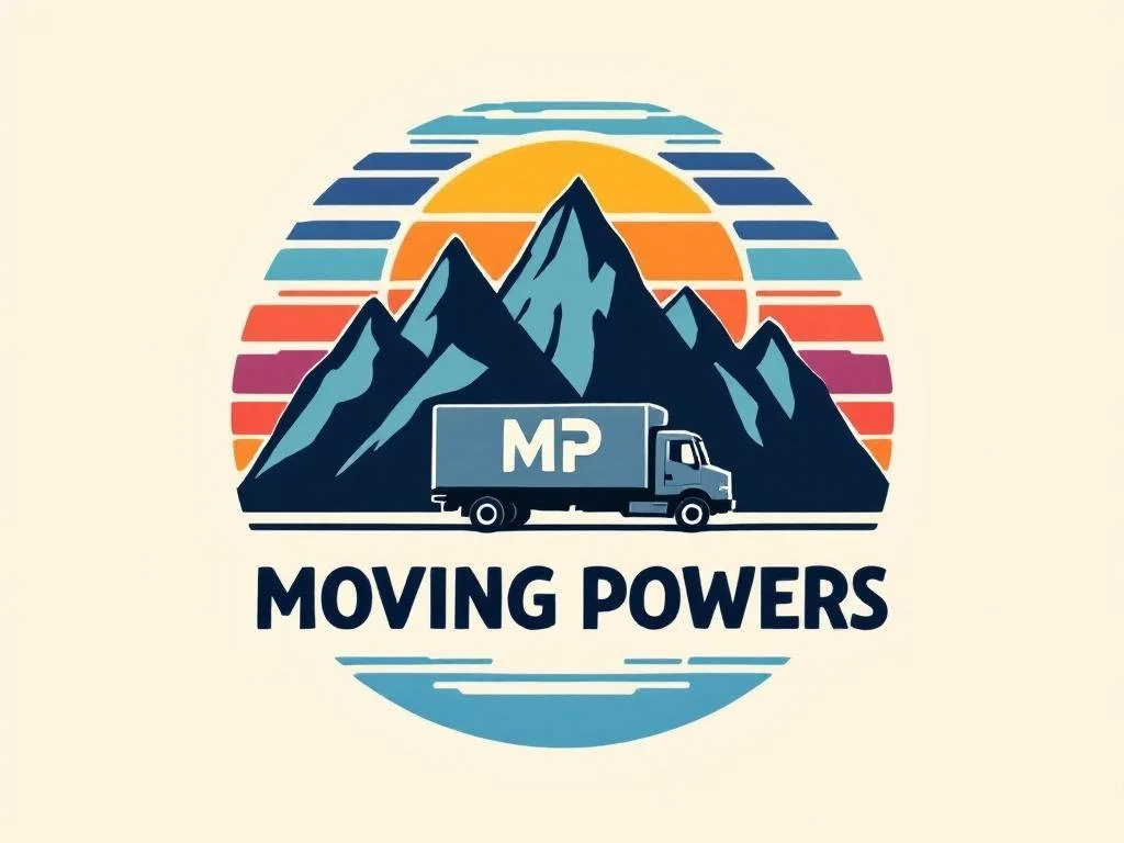 Moving Powers