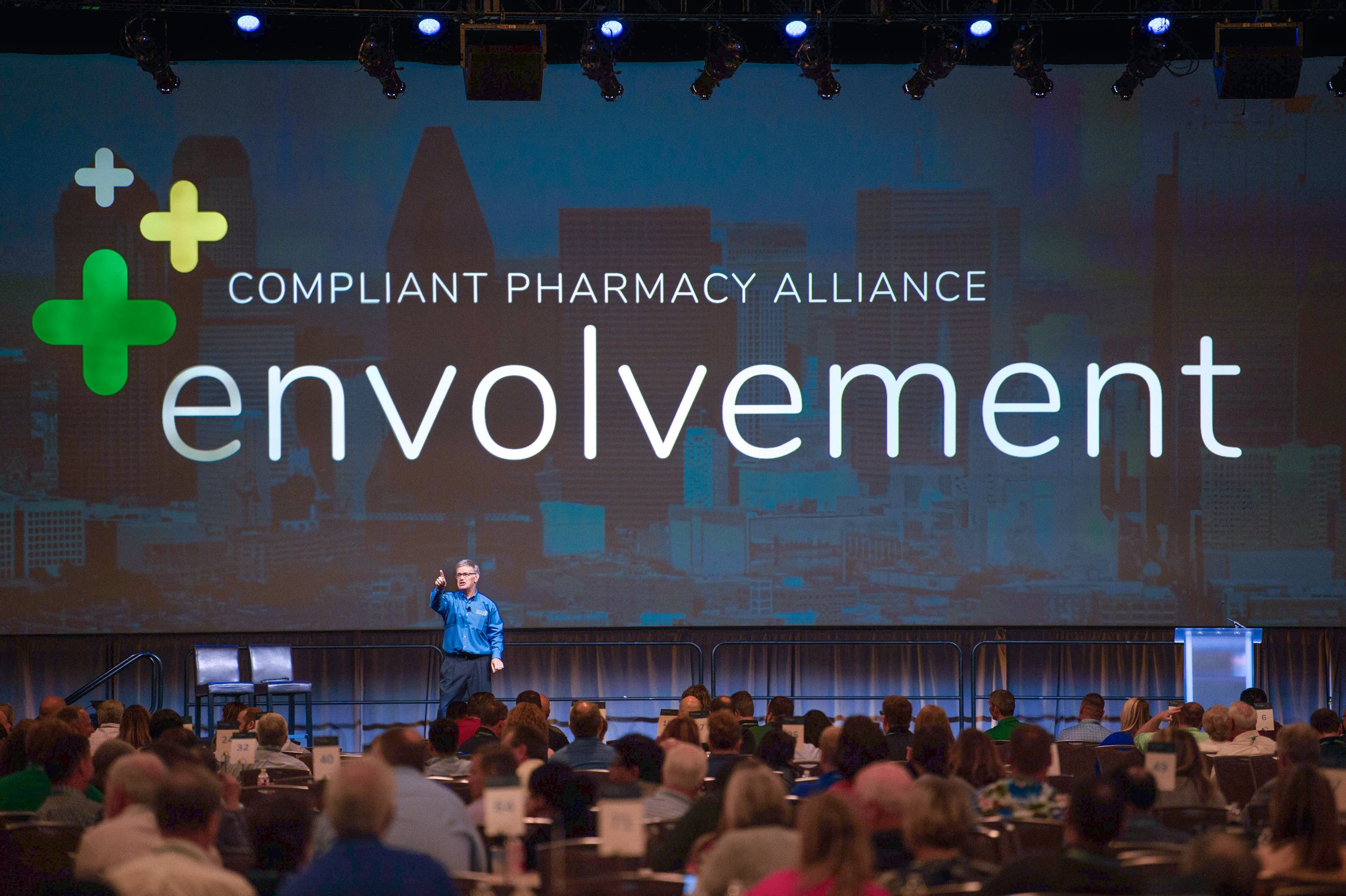ENVOLVEMENT-2019_-5703.jpg