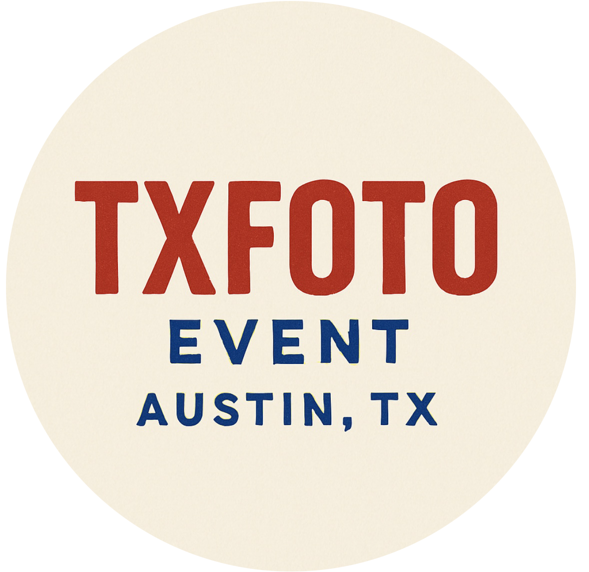 Texas Photo Event Services