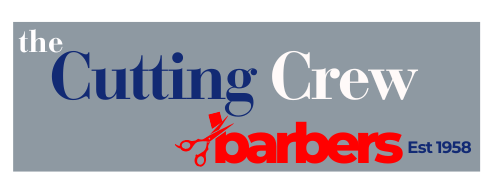 The Cutting Crew