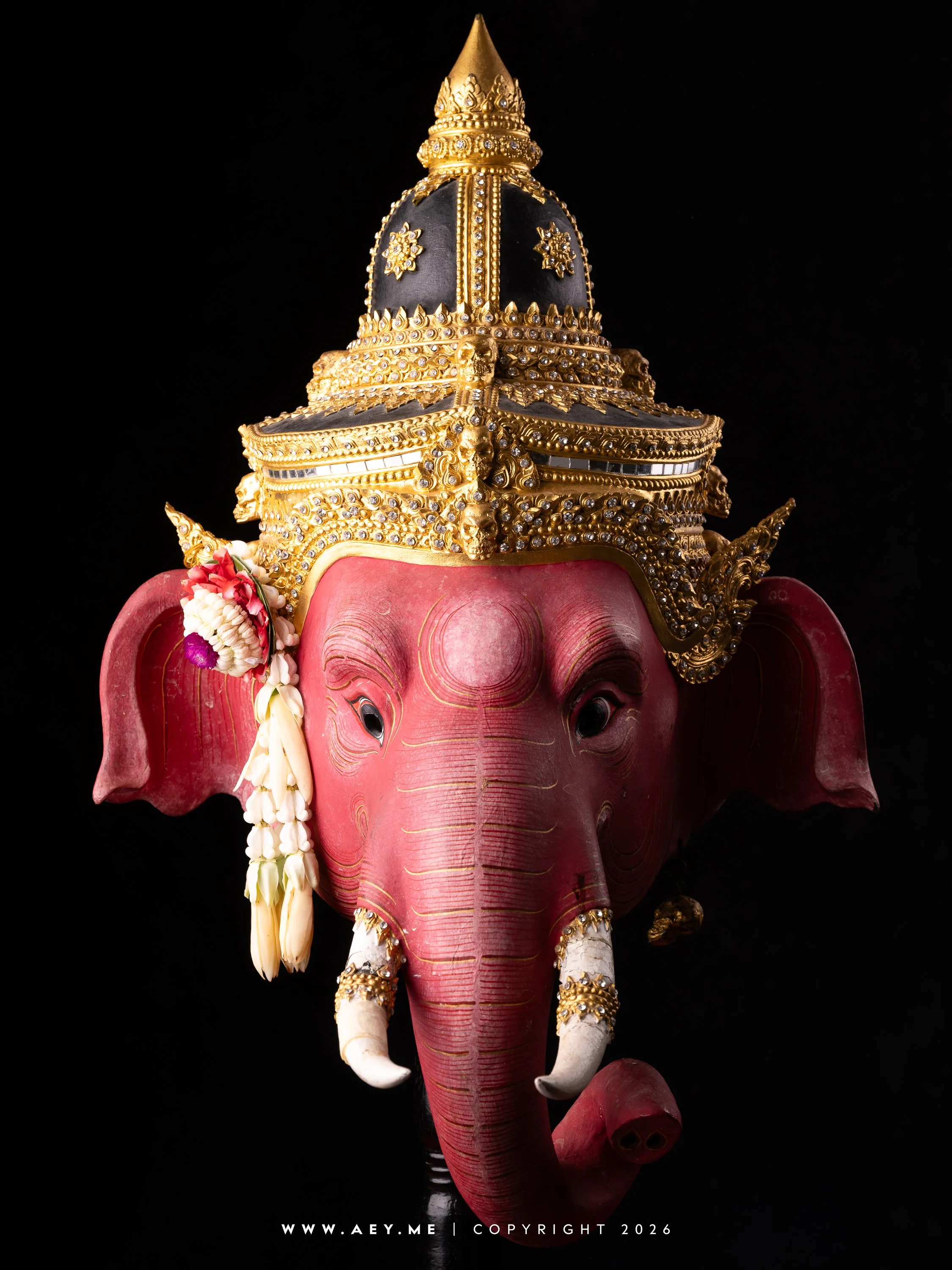 Khon