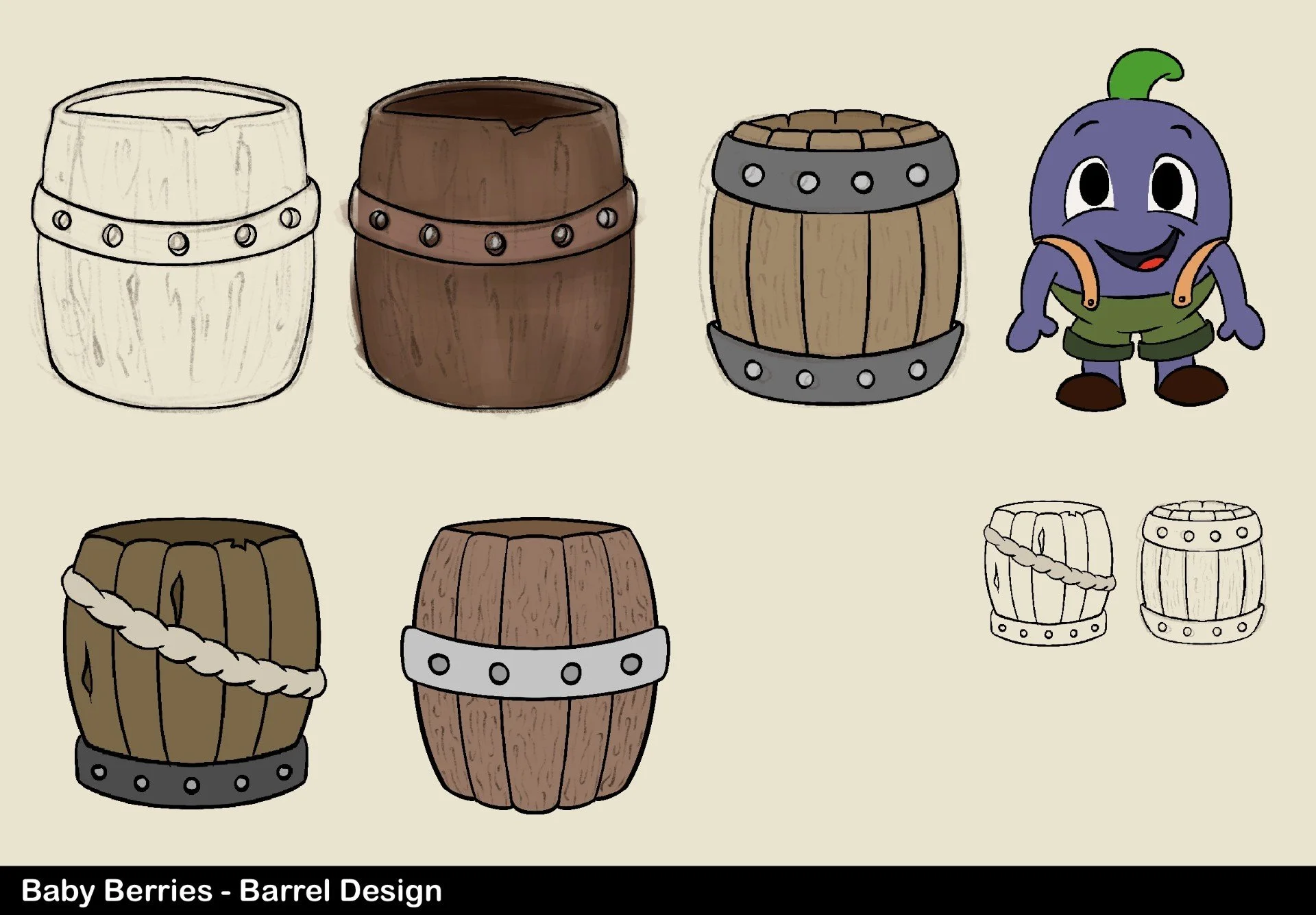 185209fc-4bf1-48f8-9f9b-f36353bb5e92.jfif