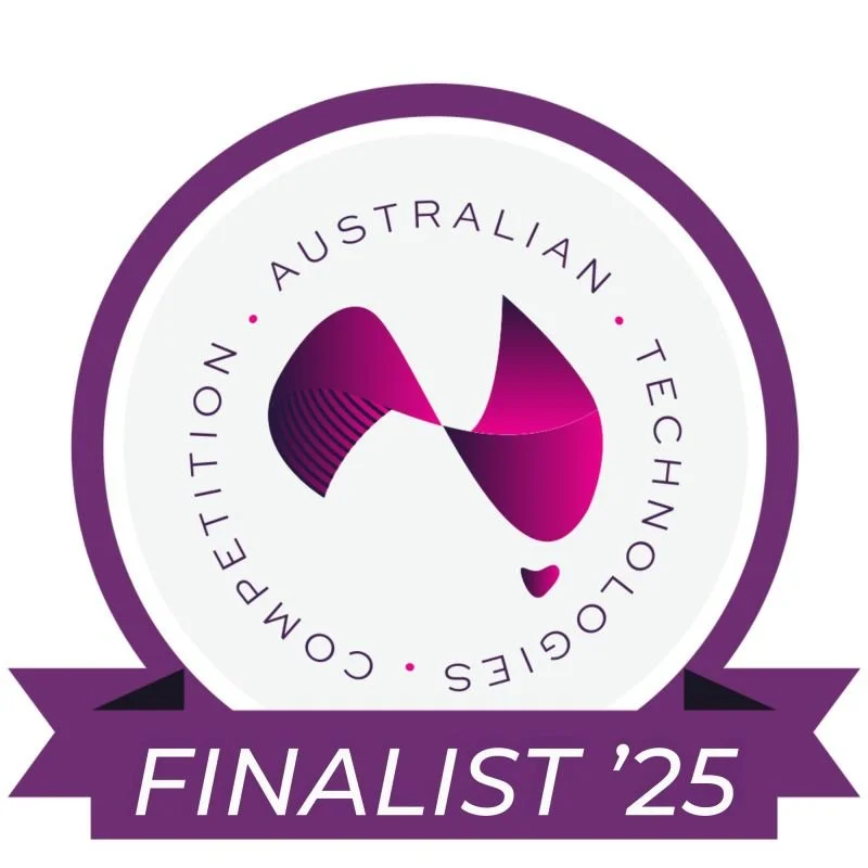 Ketim Technologies Advances to Round 3 of the Australian Technologies Competition