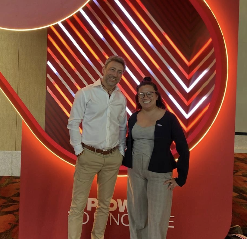 Selected as Finalist for RESI JPM Innovator’s Pitch Challenge 2026