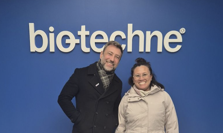 North American Regulatory and Commercial Engagement Advances U.S. Validation Pathway