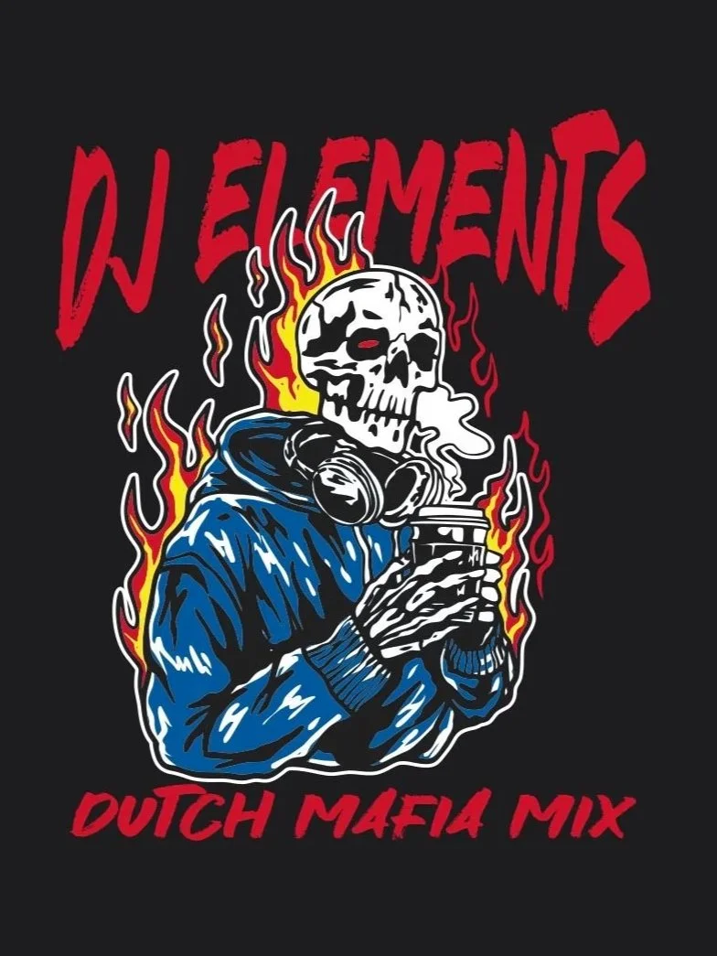 ART+ID+ONL+69426+DJ+ELEMENTS+DUTCH+MAFIA+Logo+Front+B+R2+Mockup.jpg