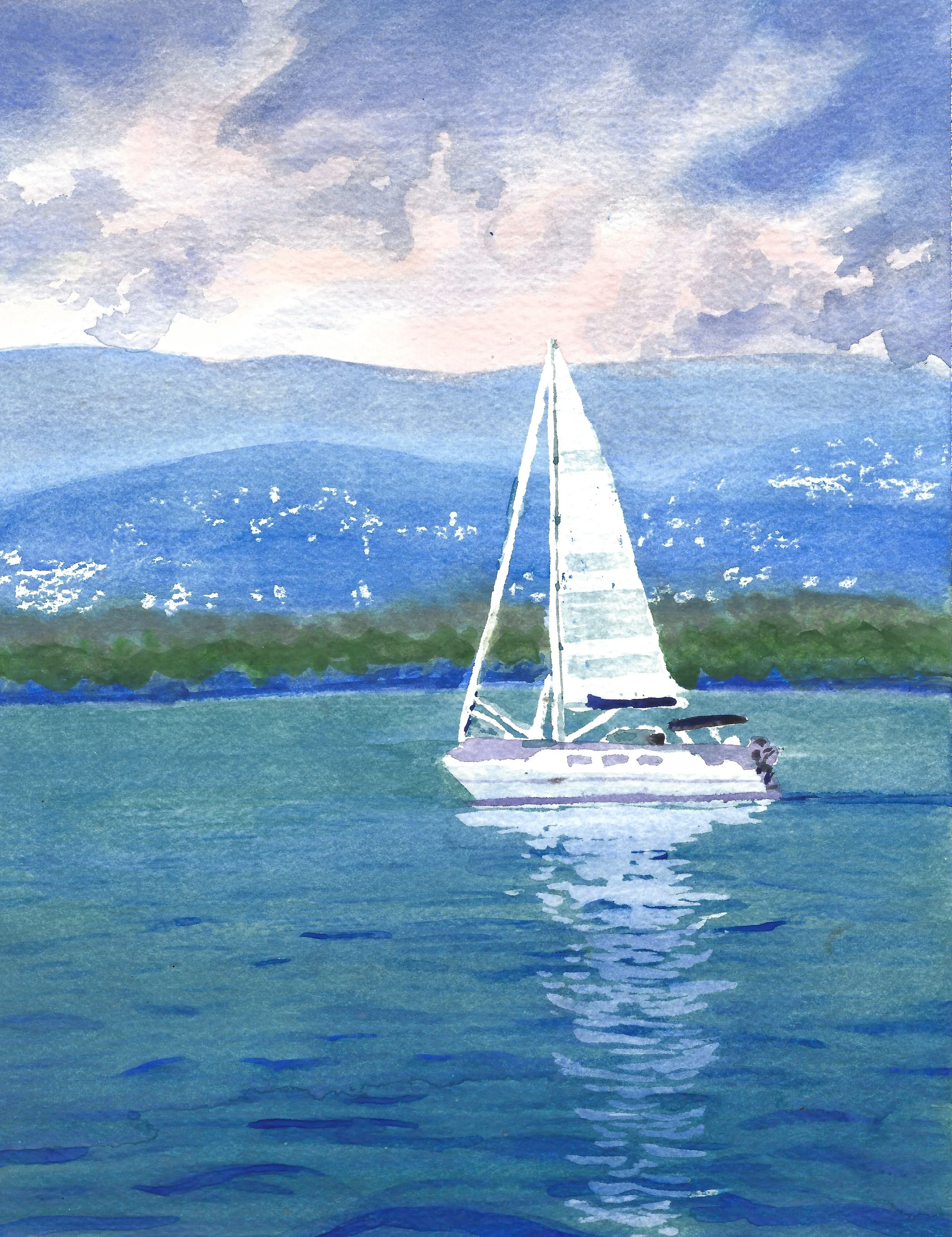 sailboat Lake Geneva.jpg