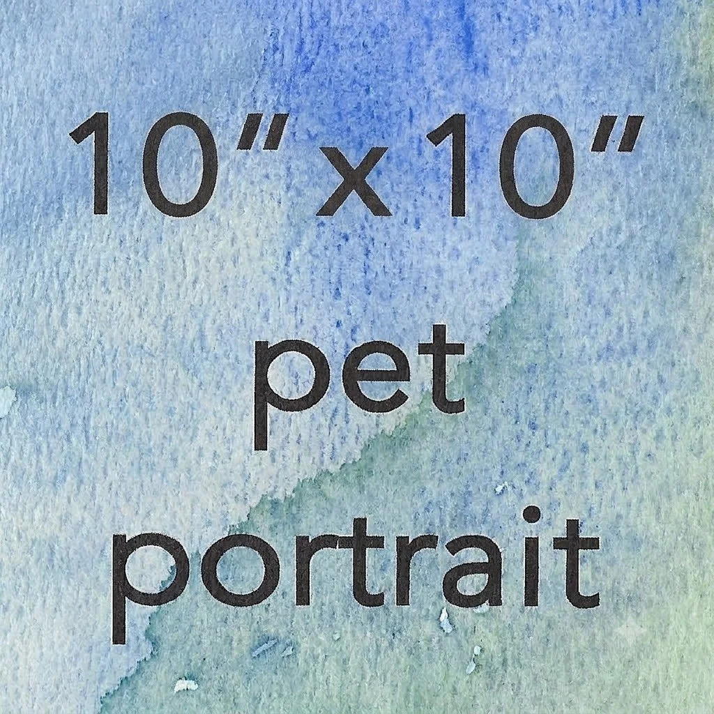 10" x 10" pet portrait BLUE.jpeg