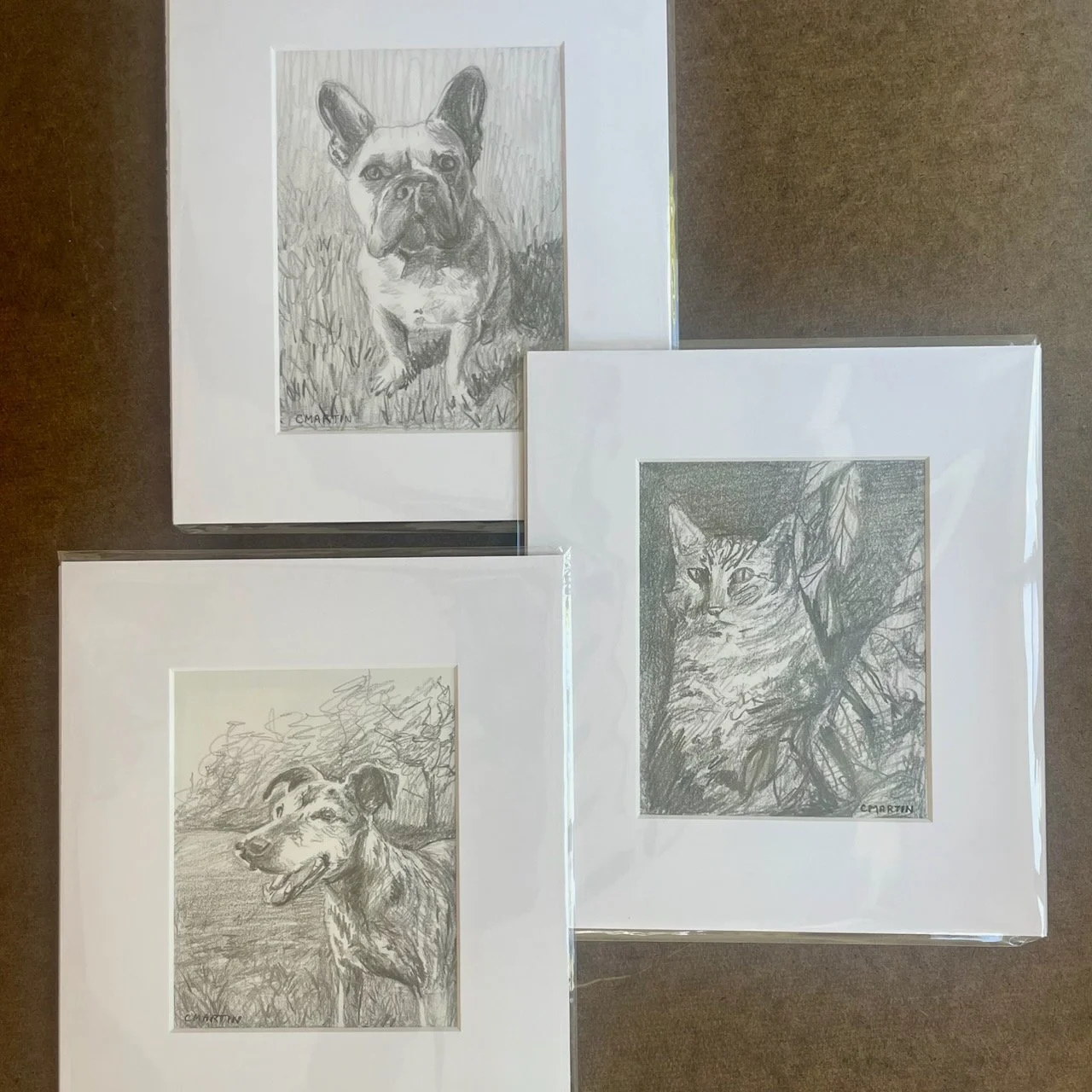 Original 4