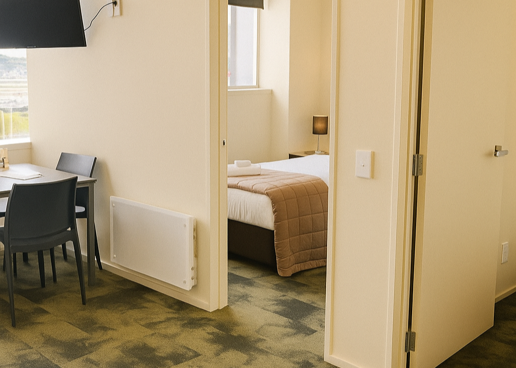 Two bed room Apartment.png